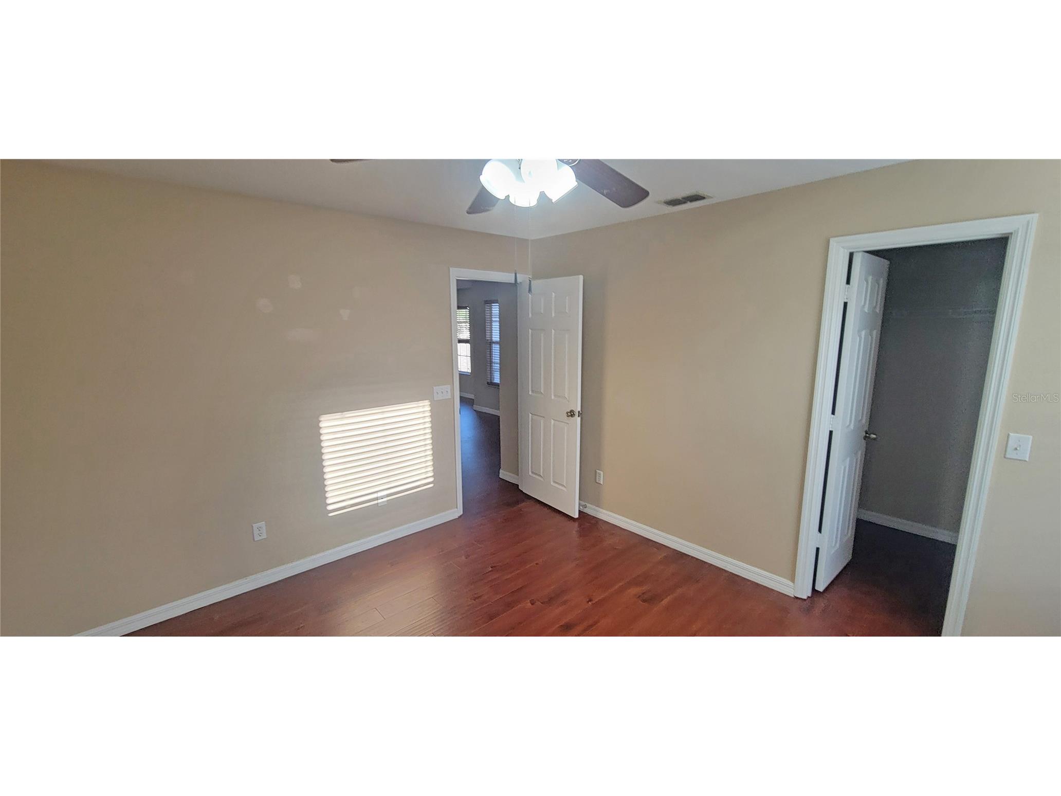 15461 Galbi Drive Orlando FL 32828 O6390418 image34