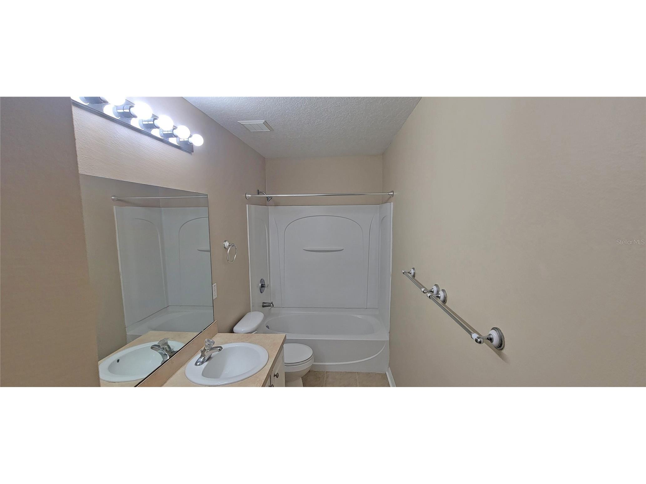 15461 Galbi Drive Orlando FL 32828 O6390418 image36