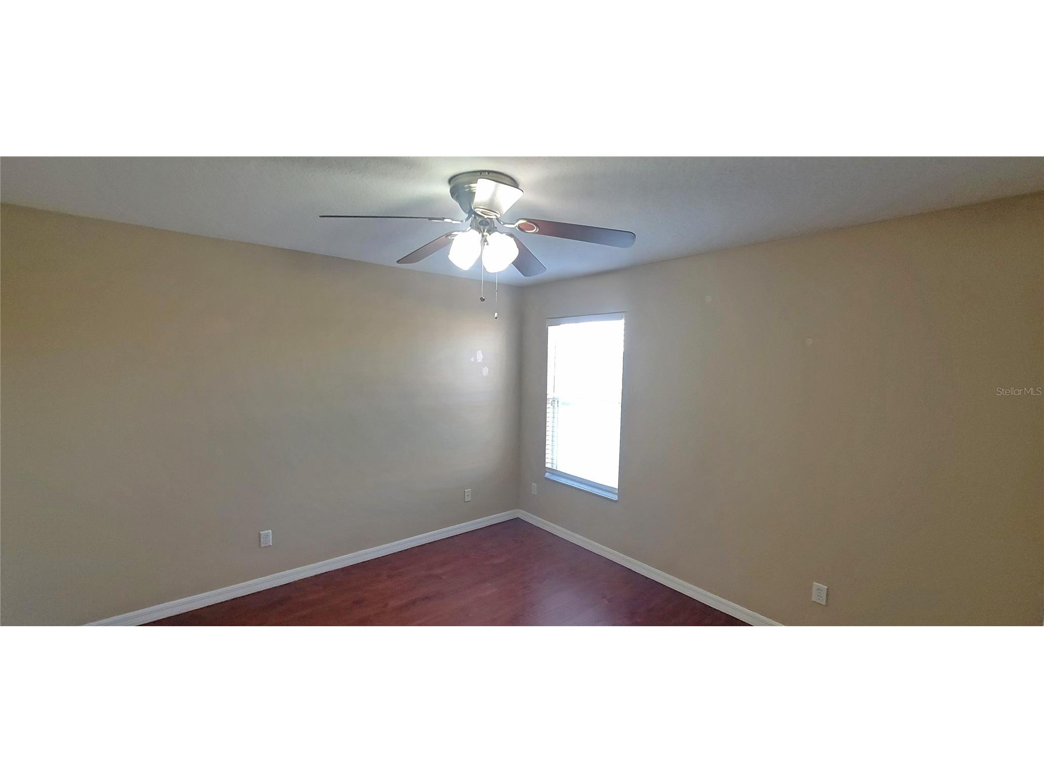 15461 Galbi Drive Orlando FL 32828 O6390418 image37