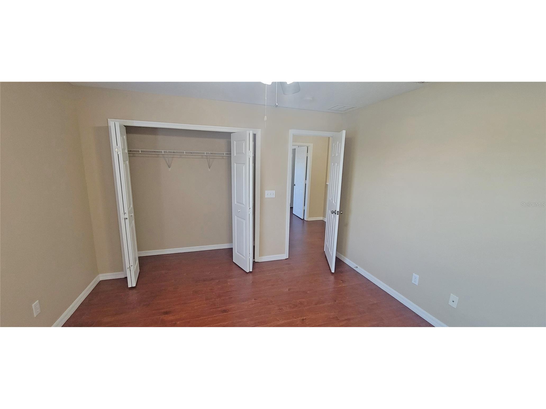 15461 Galbi Drive Orlando FL 32828 O6390418 image38