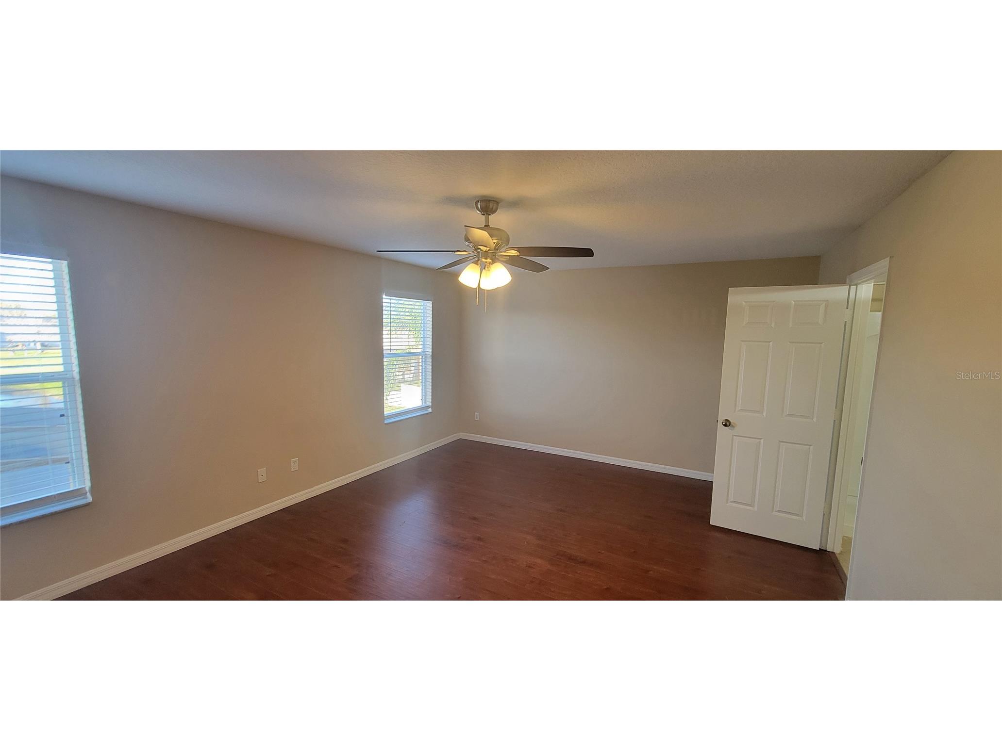 15461 Galbi Drive Orlando FL 32828 O6390418 image39