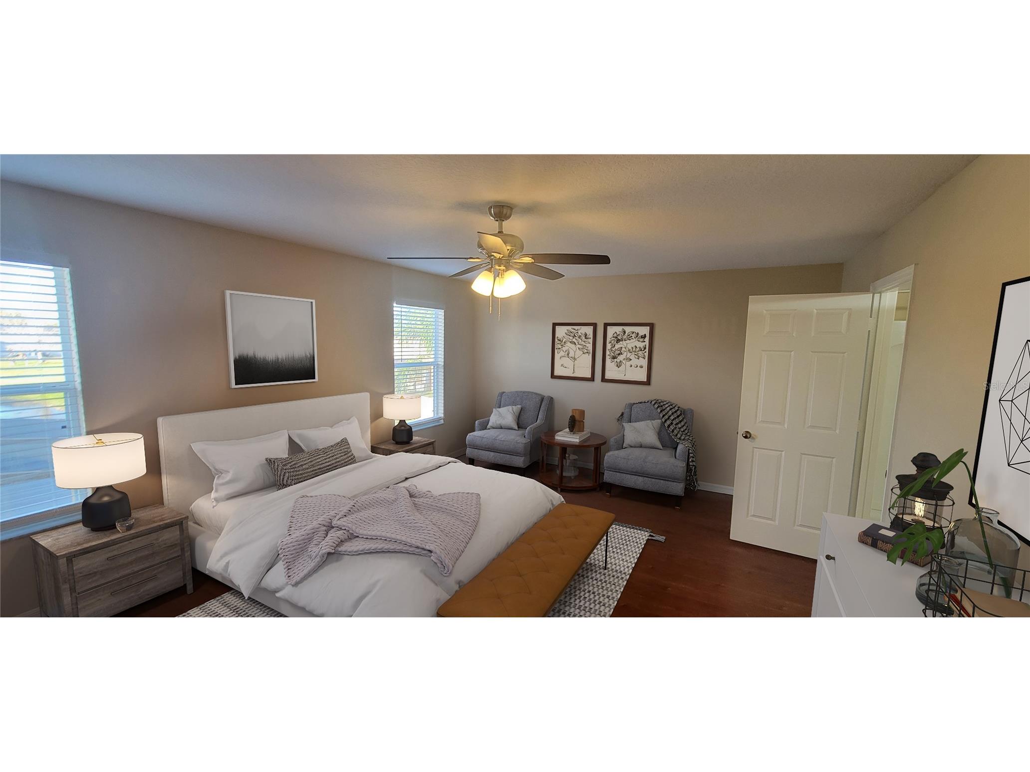 15461 Galbi Drive Orlando FL 32828 O6390418 image4