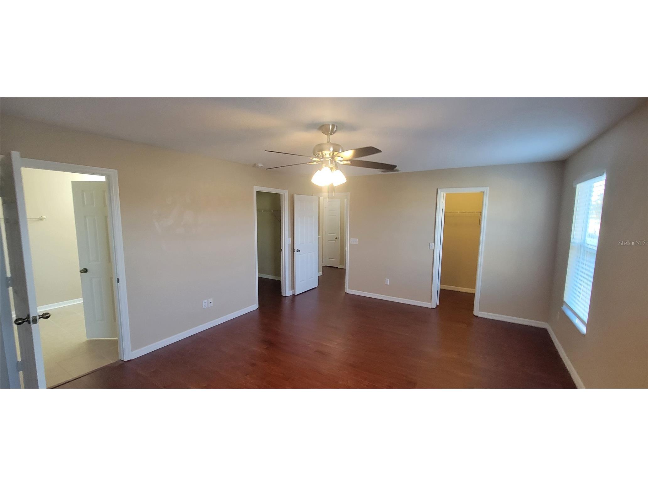 15461 Galbi Drive Orlando FL 32828 O6390418 image40