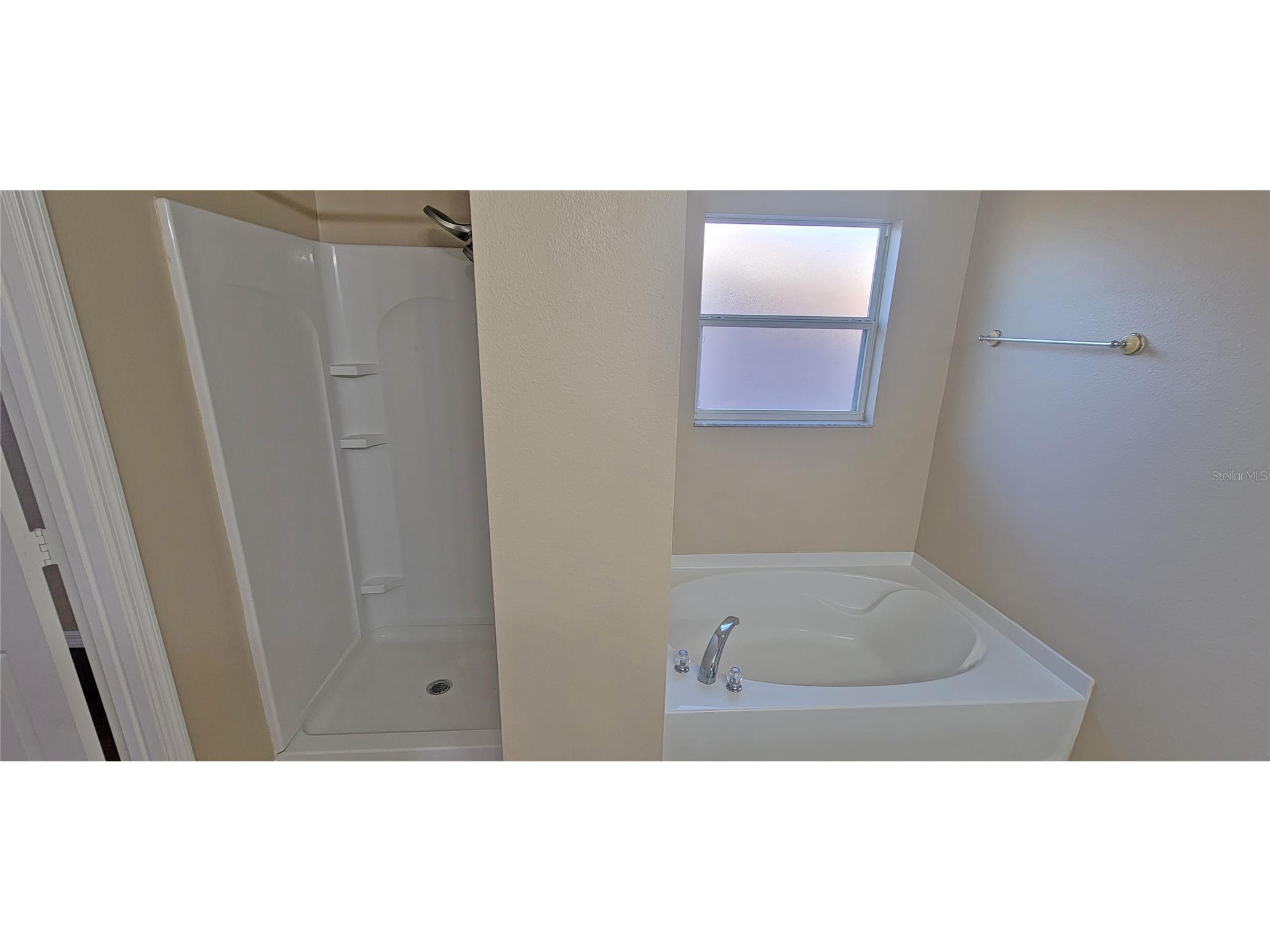 15461 Galbi Drive Orlando FL 32828 O6390418 image41