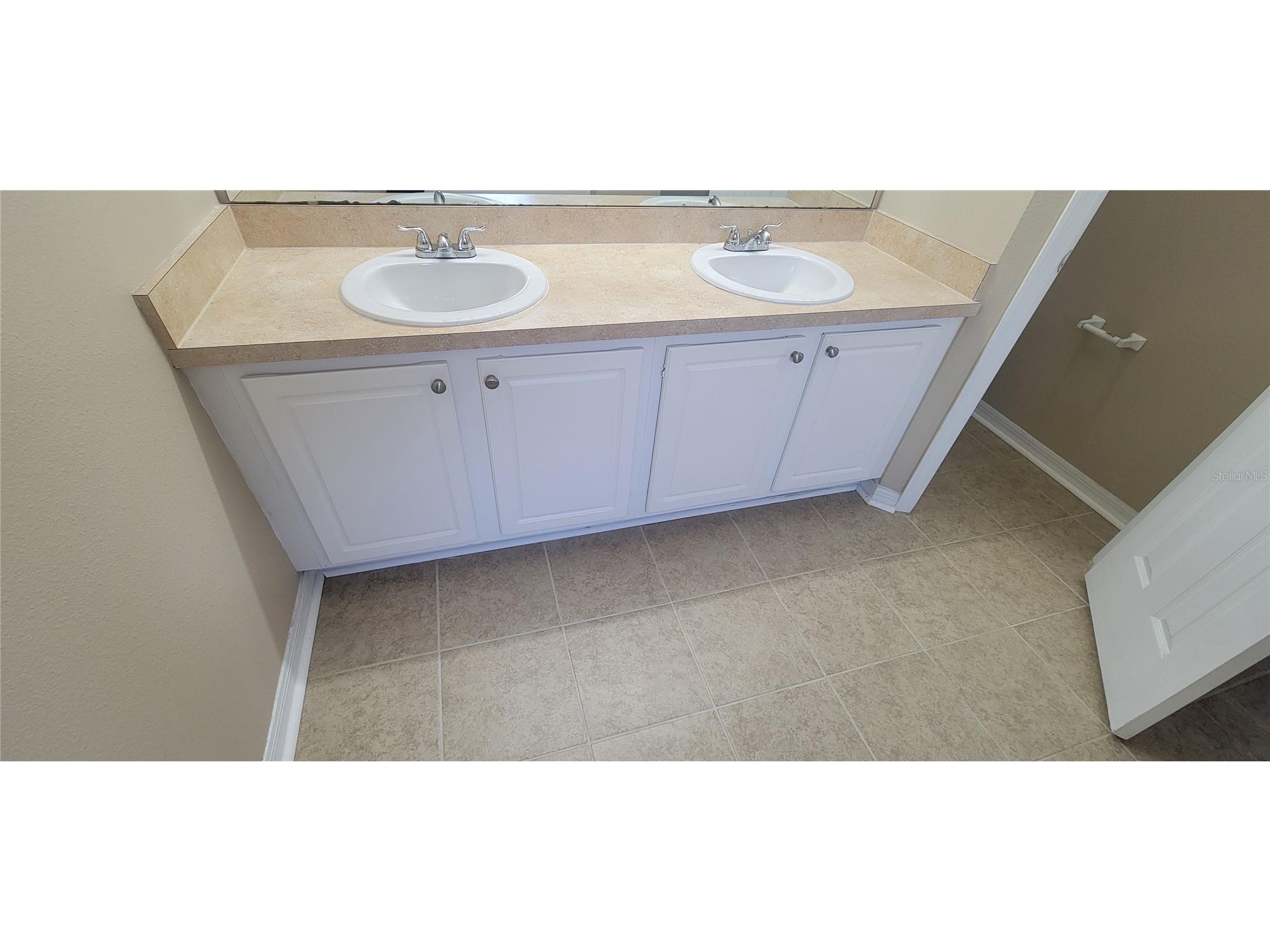 15461 Galbi Drive Orlando FL 32828 O6390418 image42