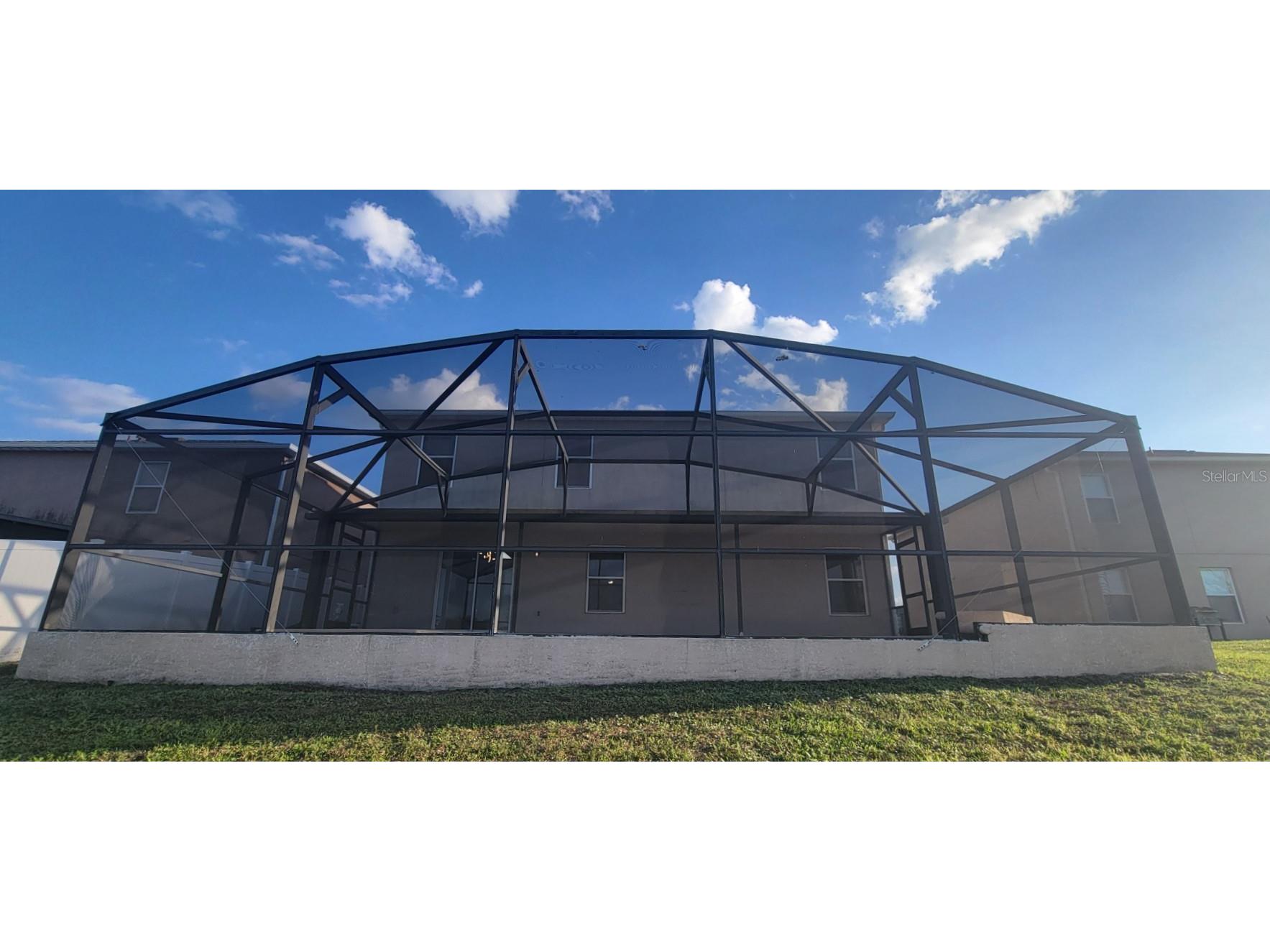 15461 Galbi Drive Orlando FL 32828 O6390418 image43