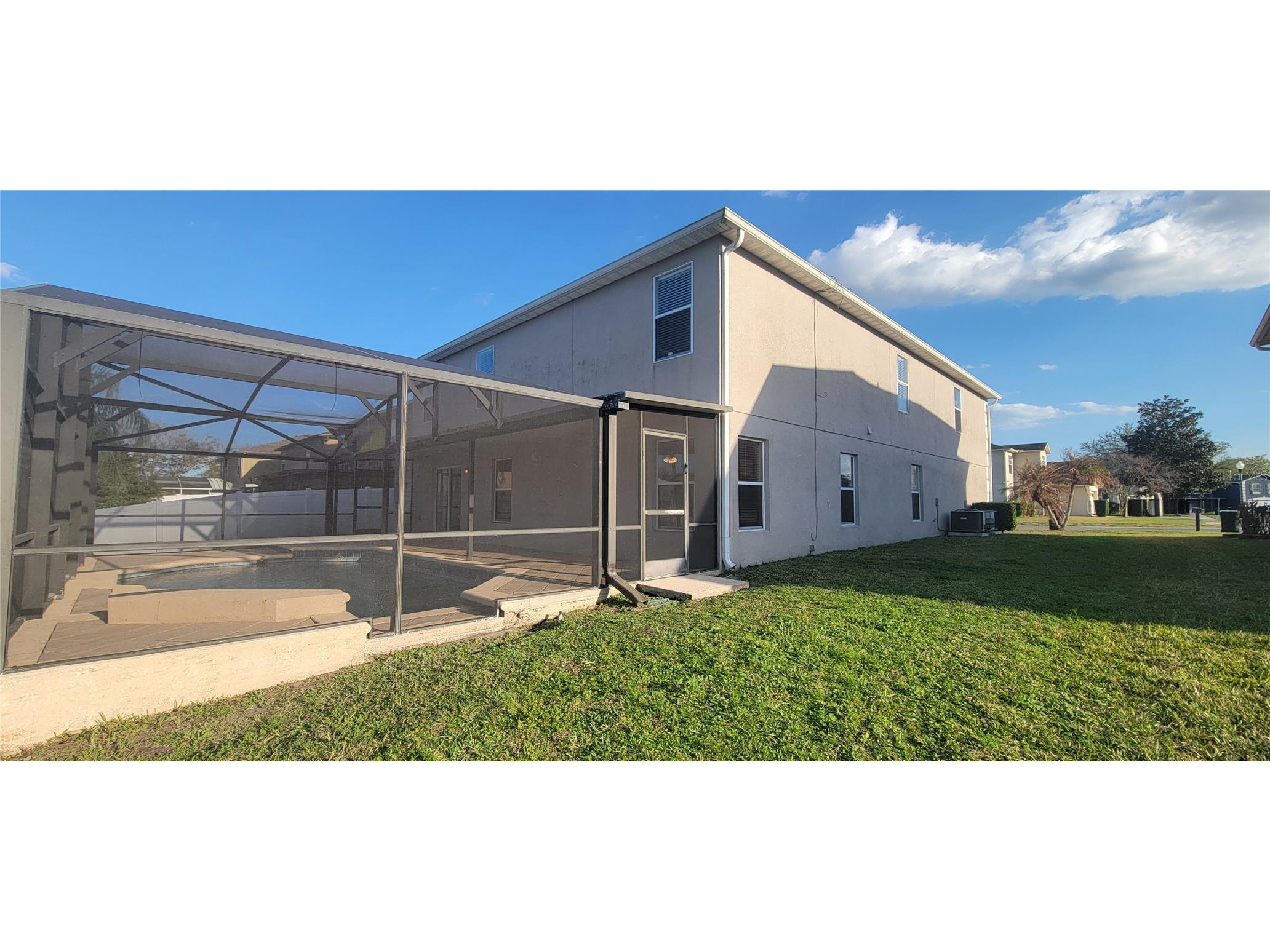 15461 Galbi Drive Orlando FL 32828 O6390418 image5