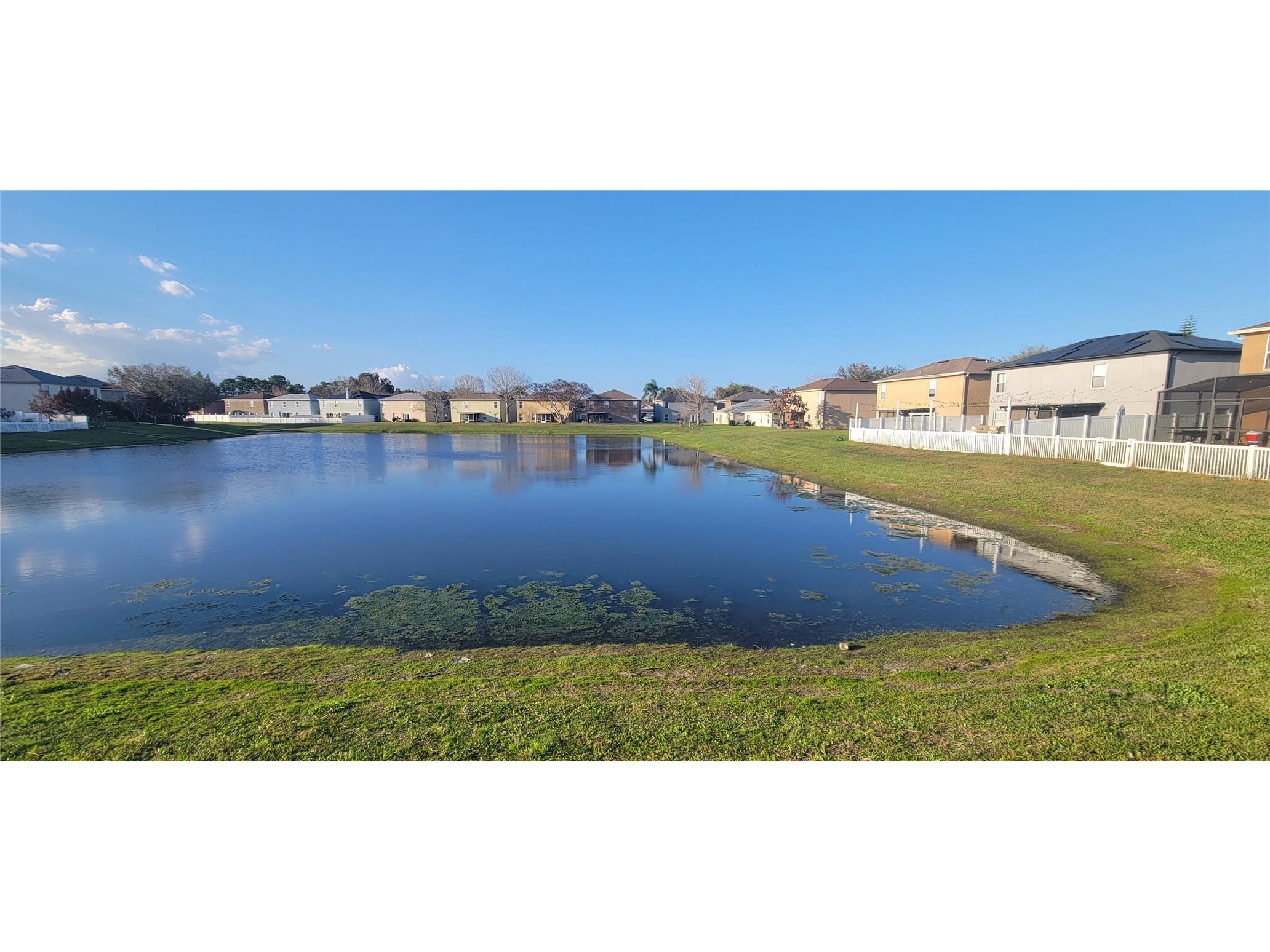 15461 Galbi Drive Orlando FL 32828 O6390418 image6