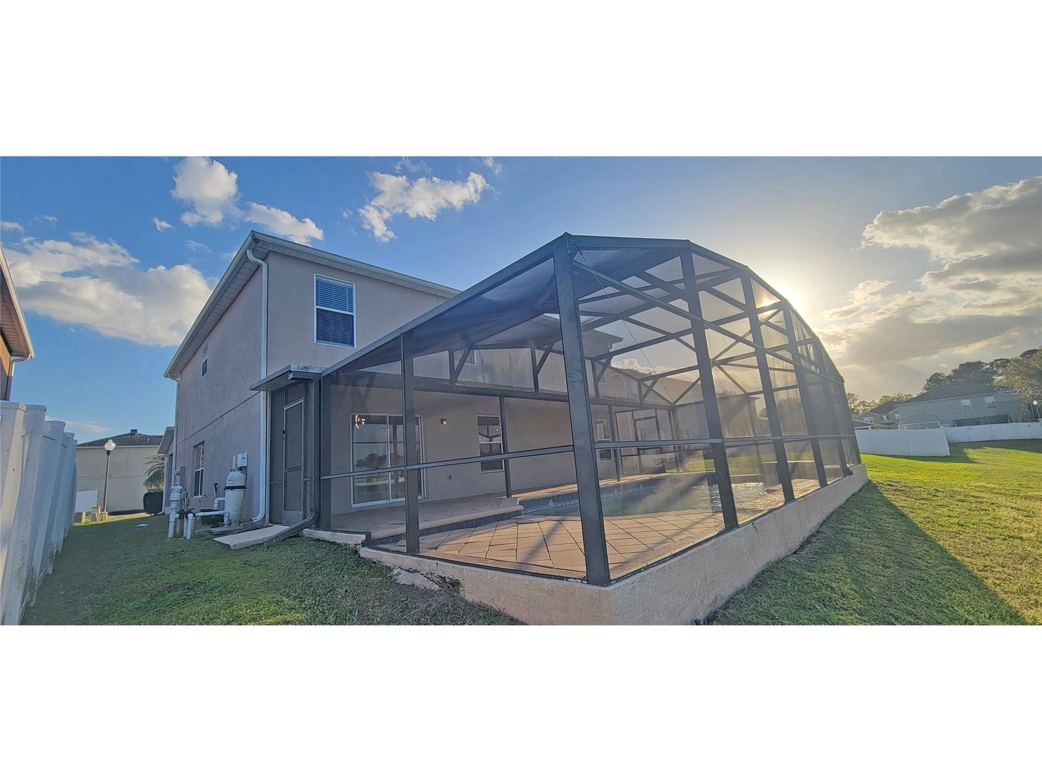 15461 Galbi Drive Orlando FL 32828 O6390418 image7