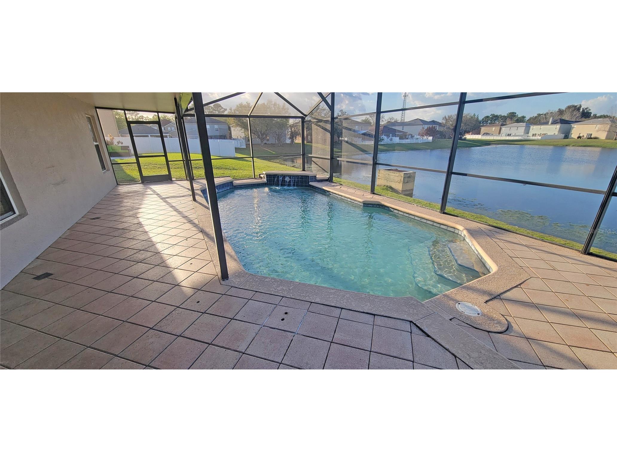 15461 Galbi Drive Orlando FL 32828 O6390418 image8