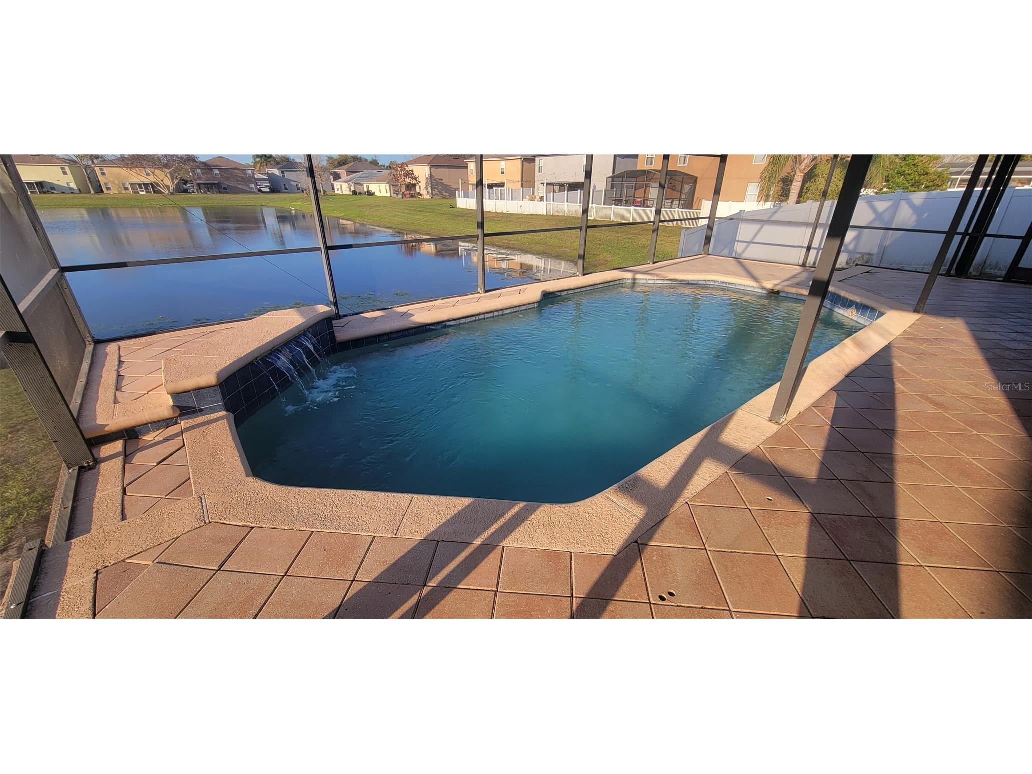 15461 Galbi Drive Orlando FL 32828 O6390418 image9