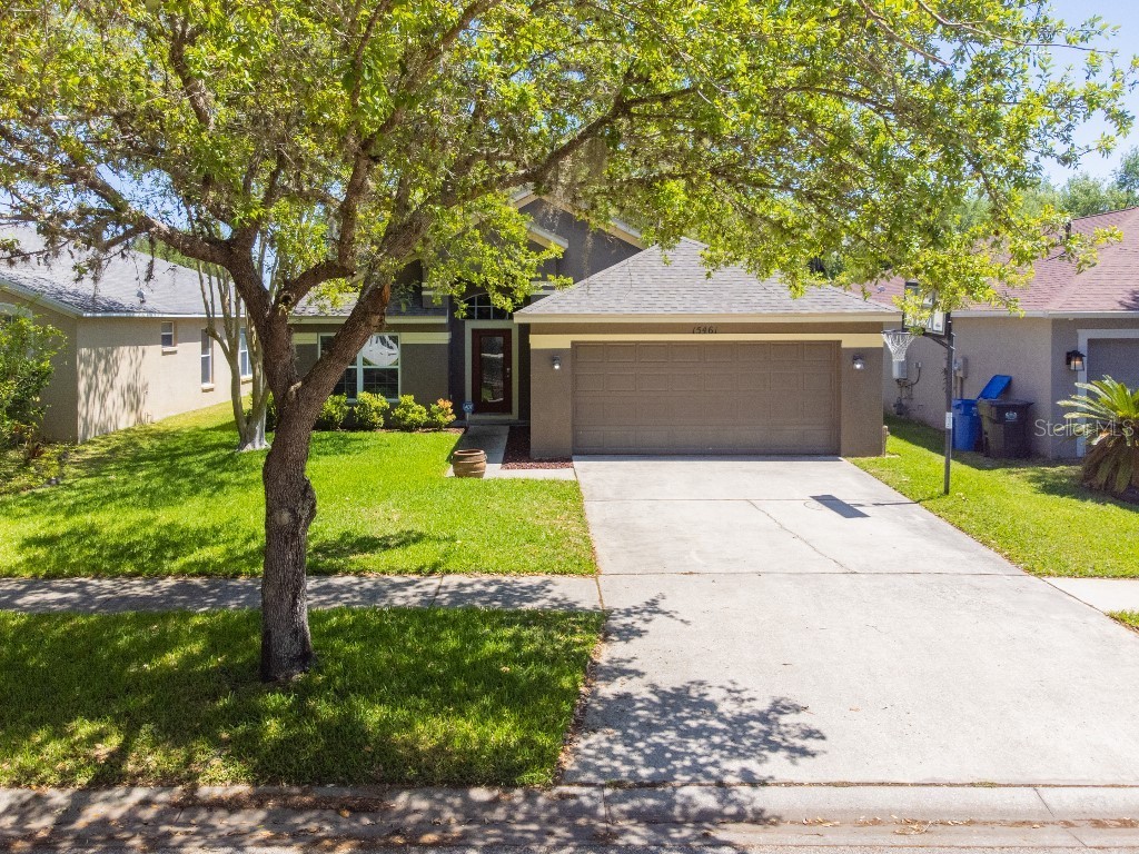 15461 Osprey Glen Drive Lithia FL 33547 T3362912 image1