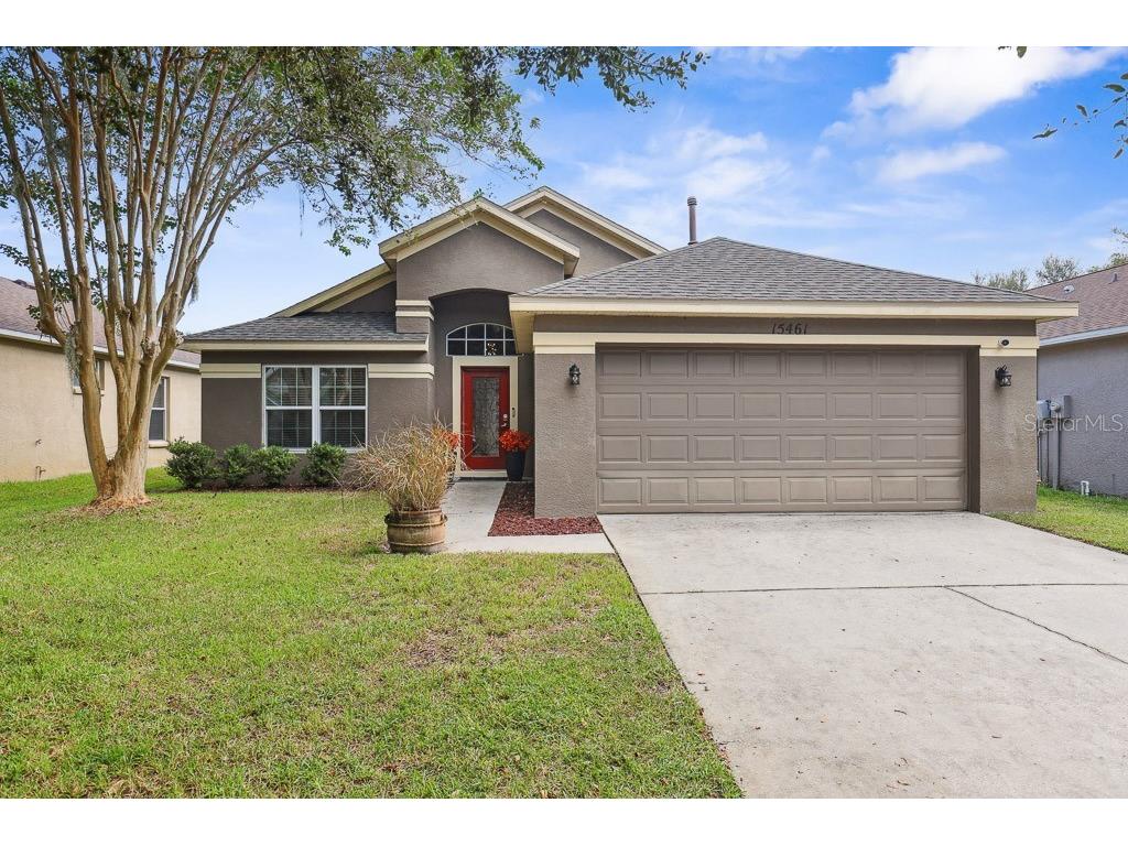 15461 Osprey Glen Drive Lithia FL 33547 TB8305286 image1