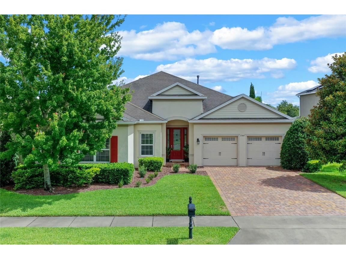 15461 Sandfield Loop Winter Garden FL 34787 O6214190 image1