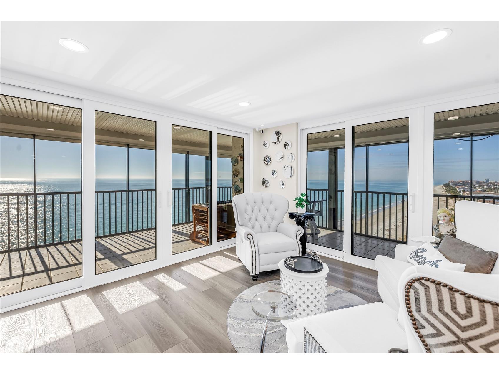 15462 Gulf Boulevard #1006 Madeira Beach FL 33708 - GULF OF AMERICAN TB8462523 image1