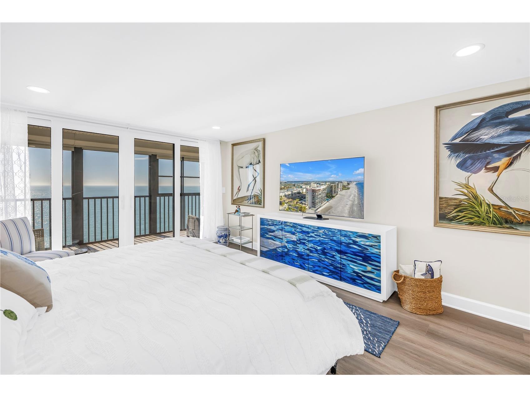 15462 Gulf Boulevard #1006 Madeira Beach FL 33708 - GULF OF AMERICAN TB8462523 image10
