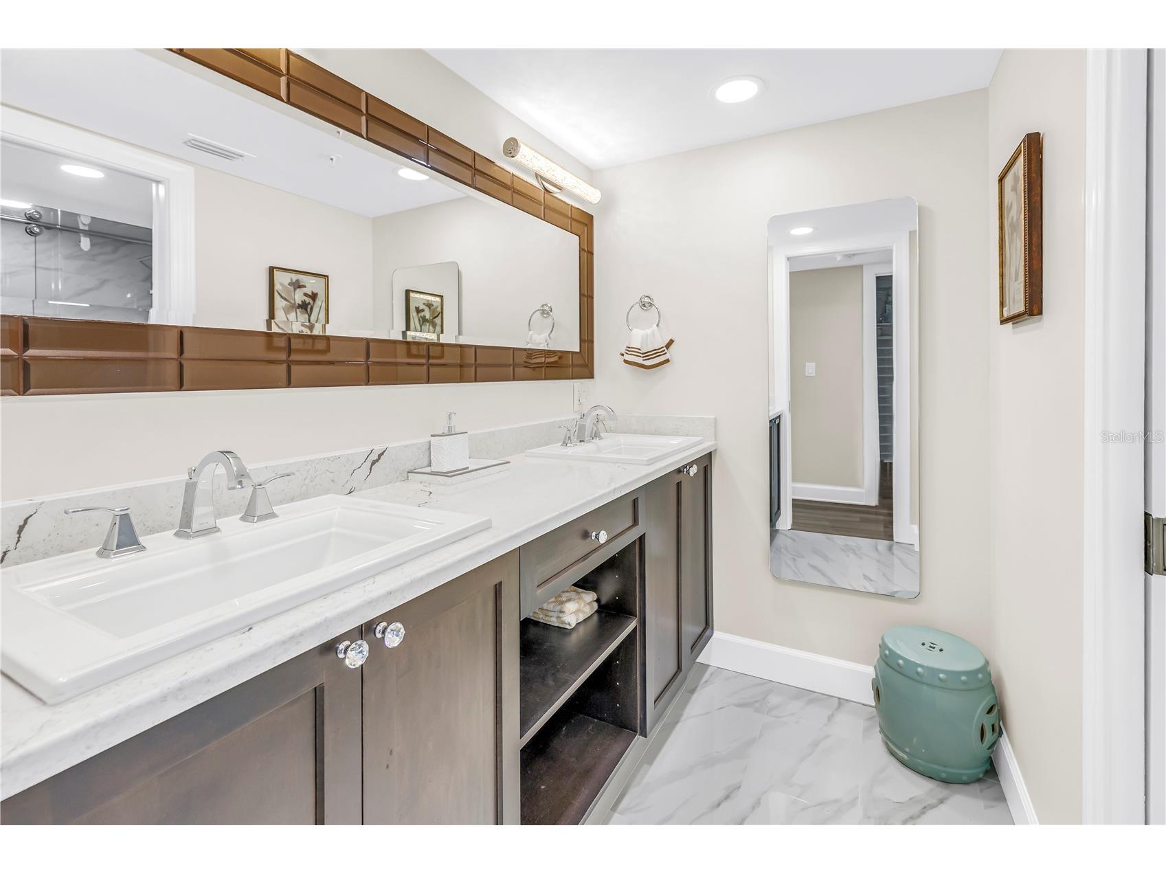 15462 Gulf Boulevard #1006 Madeira Beach FL 33708 - GULF OF AMERICAN TB8462523 image11