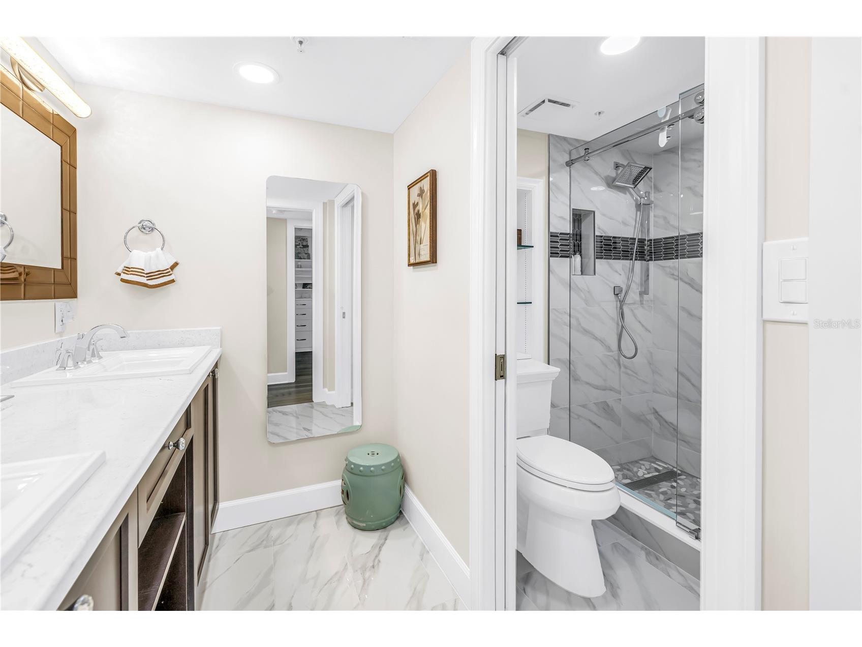 15462 Gulf Boulevard #1006 Madeira Beach FL 33708 - GULF OF AMERICAN TB8462523 image12
