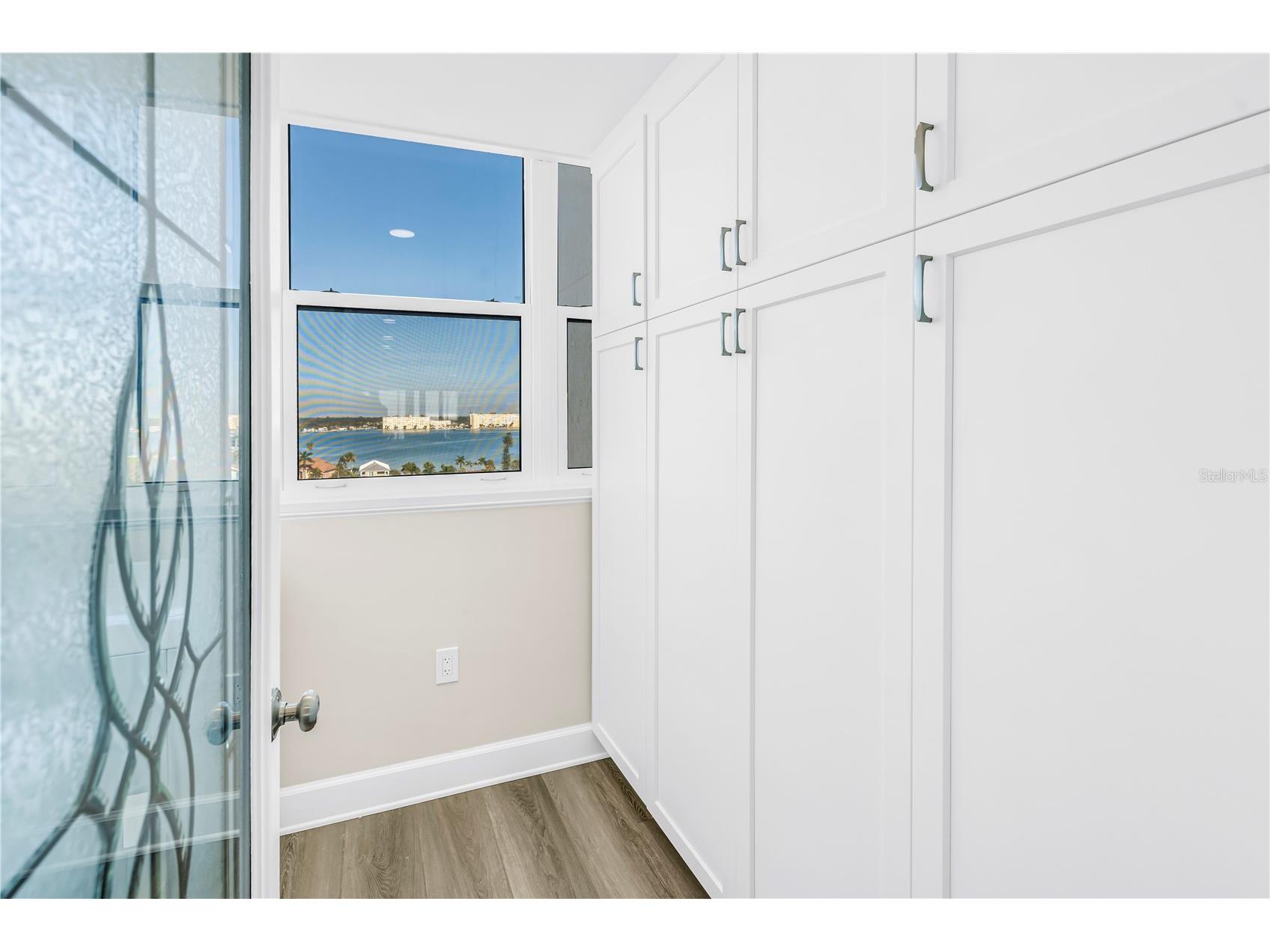 15462 Gulf Boulevard #1006 Madeira Beach FL 33708 - GULF OF AMERICAN TB8462523 image14