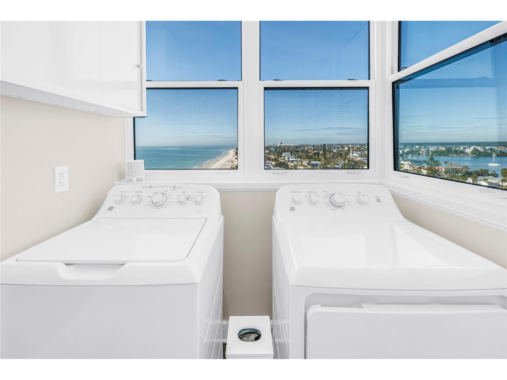15462 Gulf Boulevard #1006 Madeira Beach FL 33708 - GULF OF AMERICAN TB8462523 image15