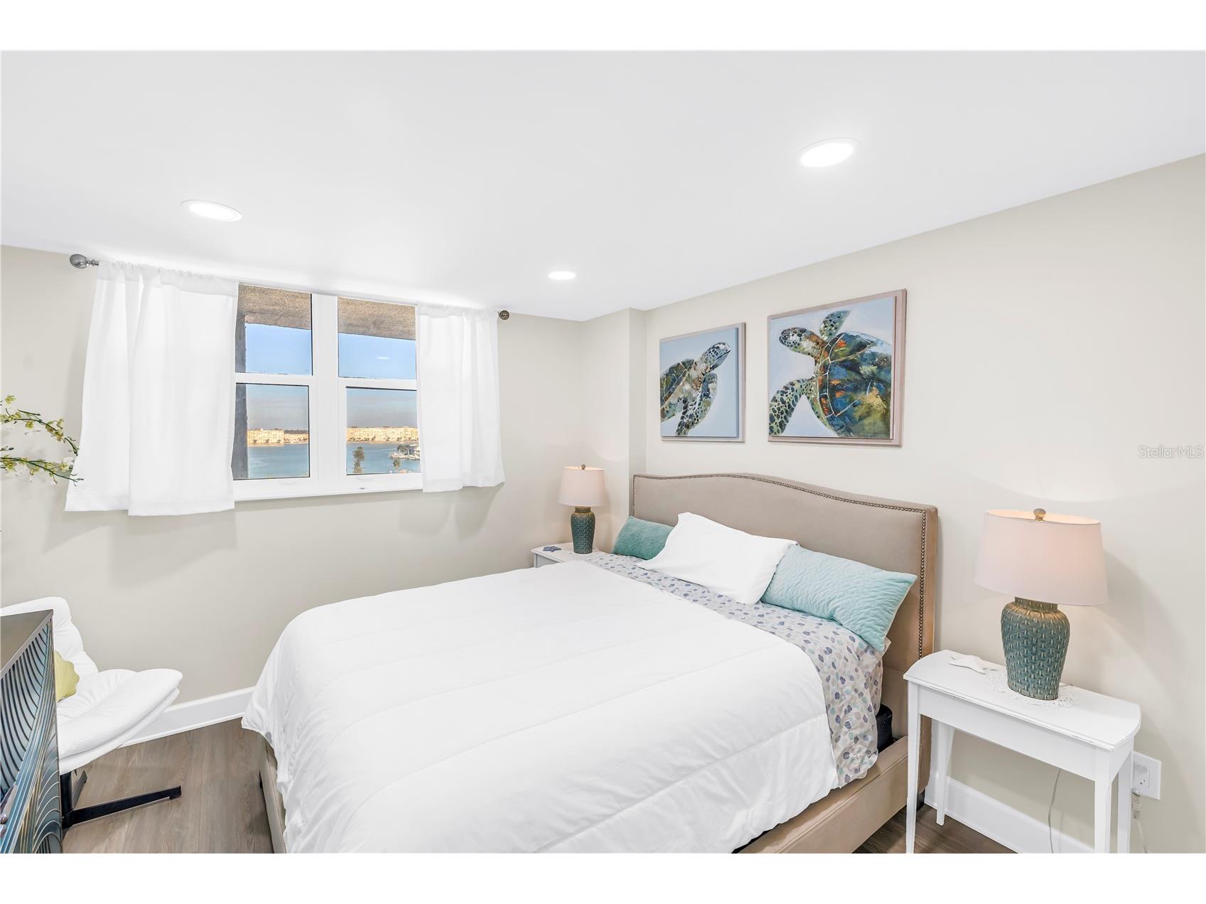 15462 Gulf Boulevard #1006 Madeira Beach FL 33708 - GULF OF AMERICAN TB8462523 image16