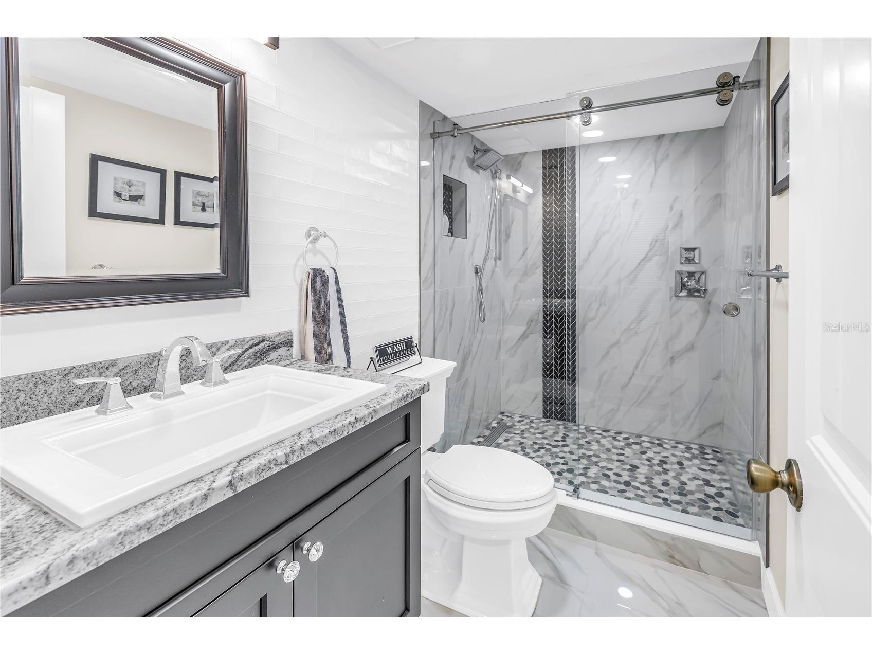 15462 Gulf Boulevard #1006 Madeira Beach FL 33708 - GULF OF AMERICAN TB8462523 image18