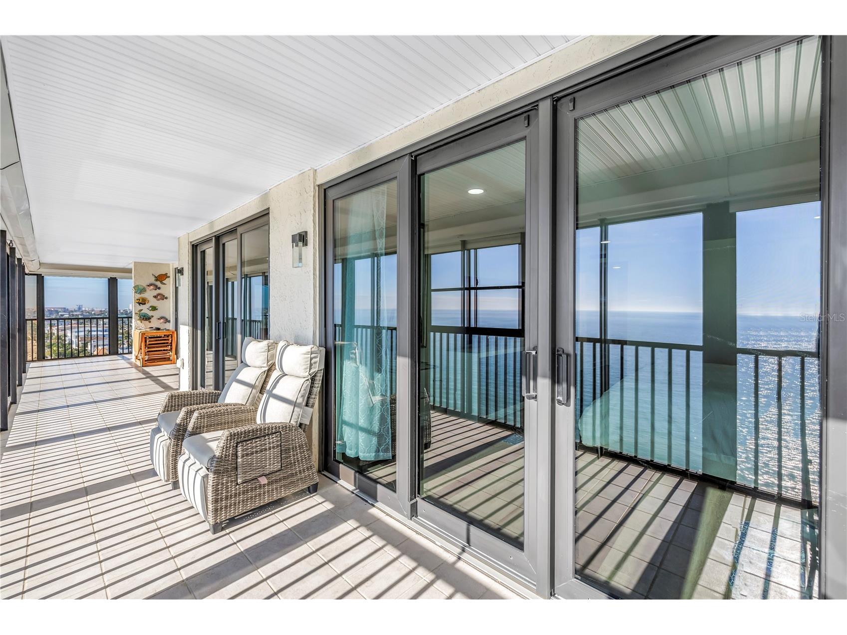 15462 Gulf Boulevard #1006 Madeira Beach FL 33708 - GULF OF AMERICAN TB8462523 image19