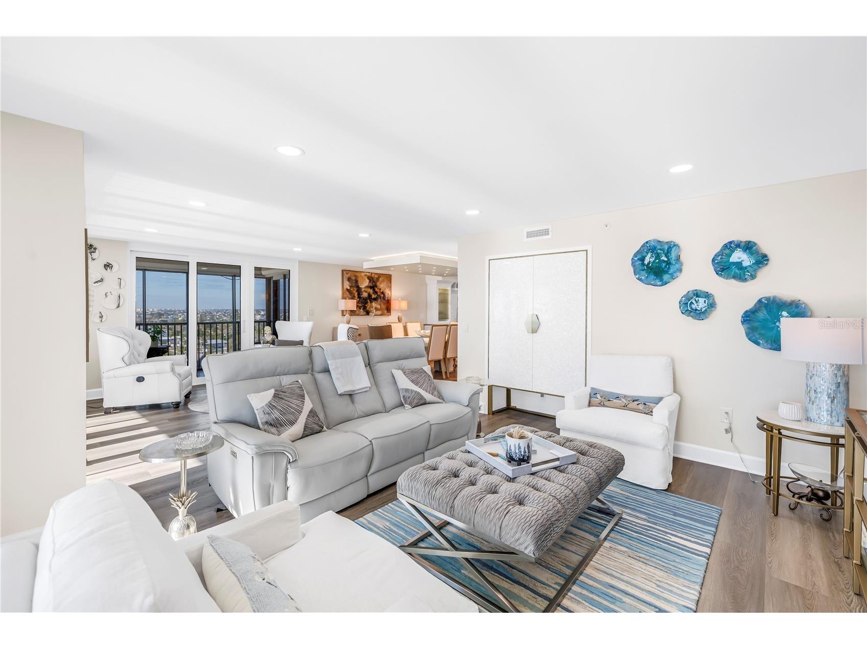 15462 Gulf Boulevard #1006 Madeira Beach FL 33708 - GULF OF AMERICAN TB8462523 image28