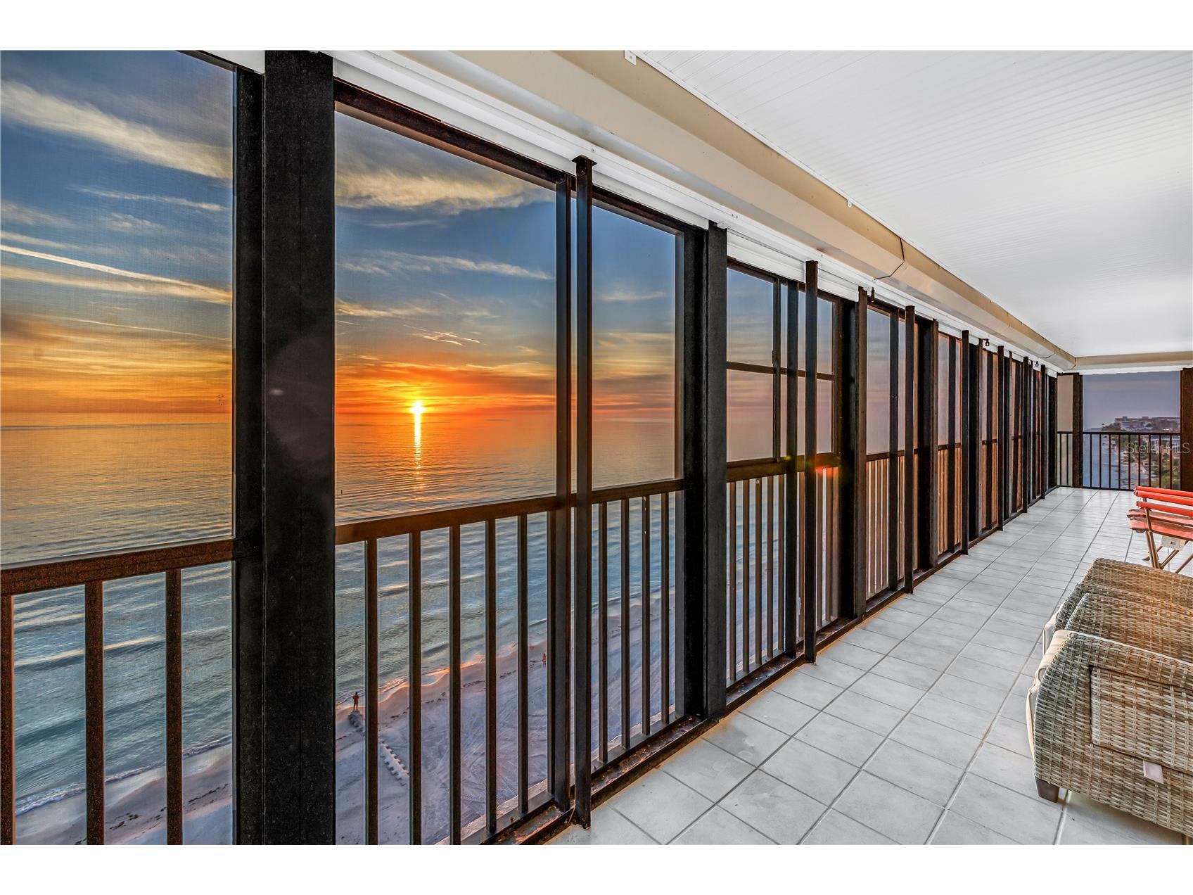 15462 Gulf Boulevard #1006 Madeira Beach FL 33708 - GULF OF AMERICAN TB8462523 image3