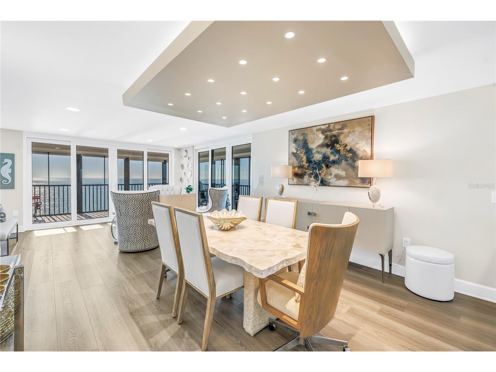 15462 Gulf Boulevard #1006 Madeira Beach FL 33708 - GULF OF AMERICAN TB8462523 image30