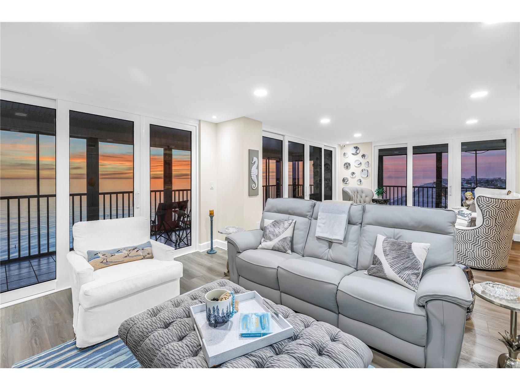 15462 Gulf Boulevard #1006 Madeira Beach FL 33708 - GULF OF AMERICAN TB8462523 image31