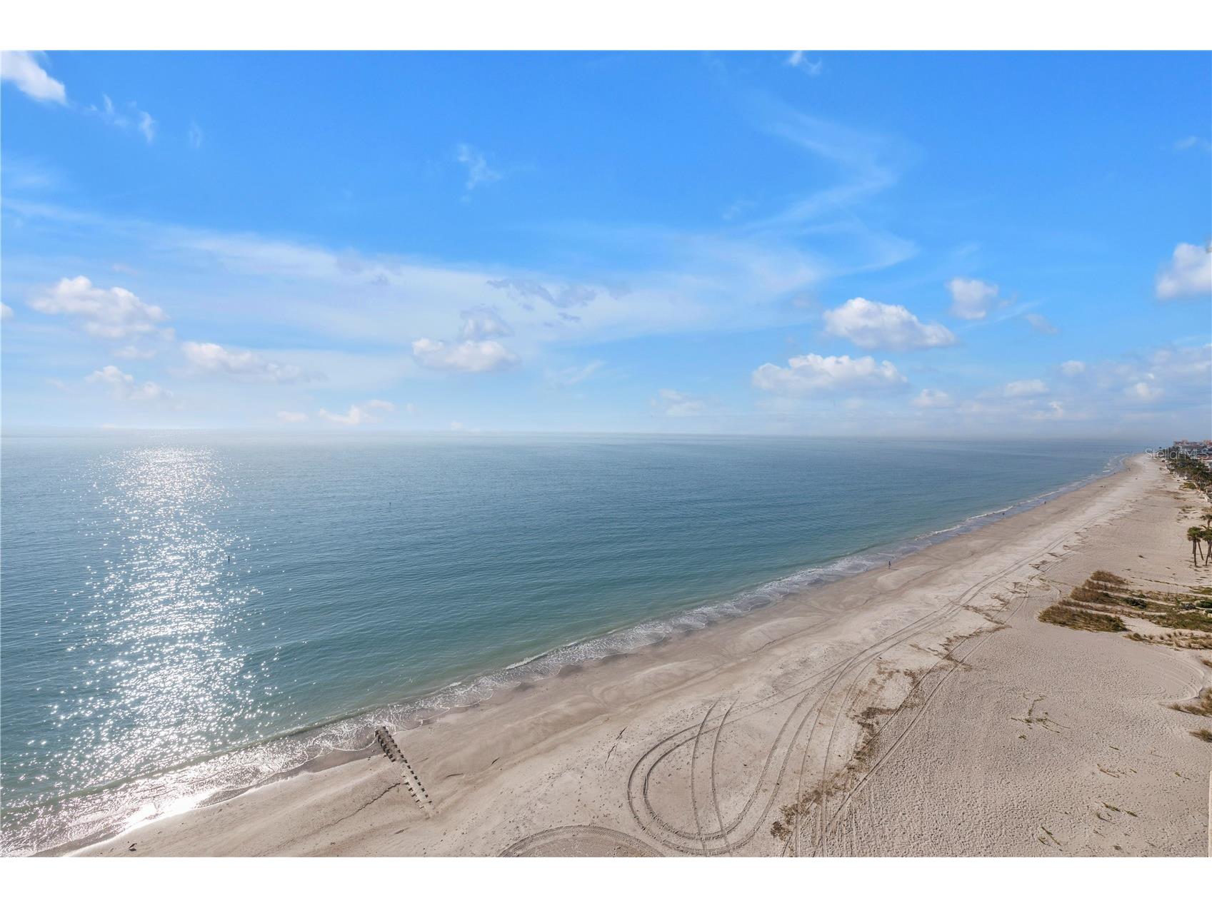 15462 Gulf Boulevard #1006 Madeira Beach FL 33708 - GULF OF AMERICAN TB8462523 image32