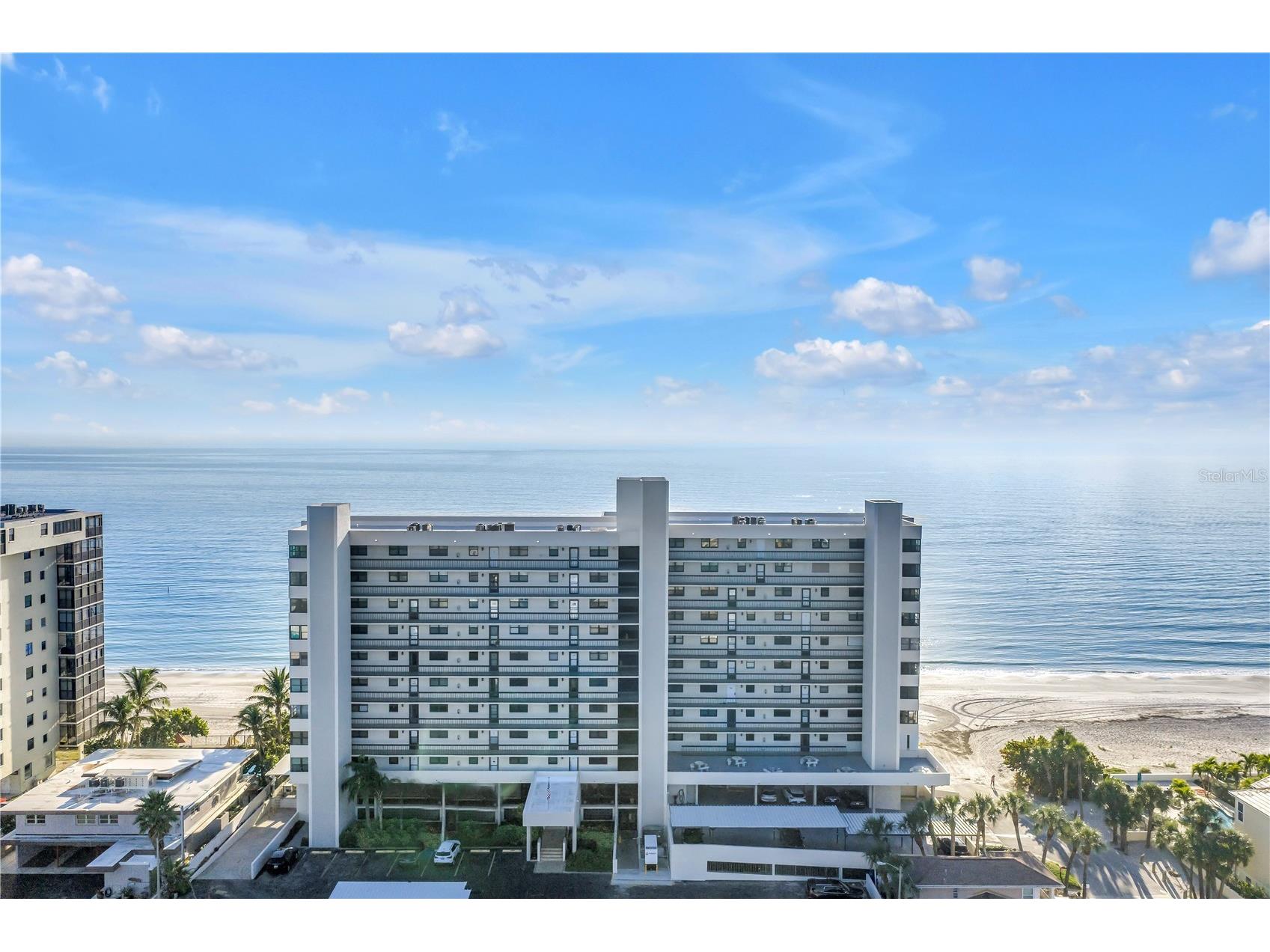 15462 Gulf Boulevard #1006 Madeira Beach FL 33708 - GULF OF AMERICAN TB8462523 image33