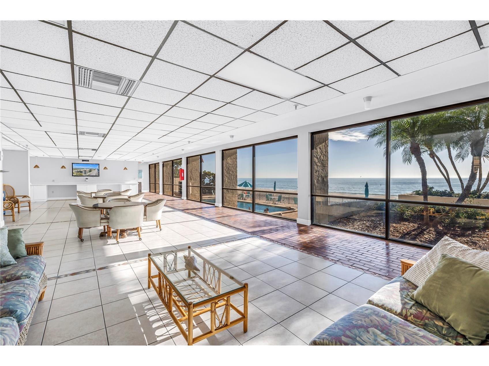 15462 Gulf Boulevard #1006 Madeira Beach FL 33708 - GULF OF AMERICAN TB8462523 image39