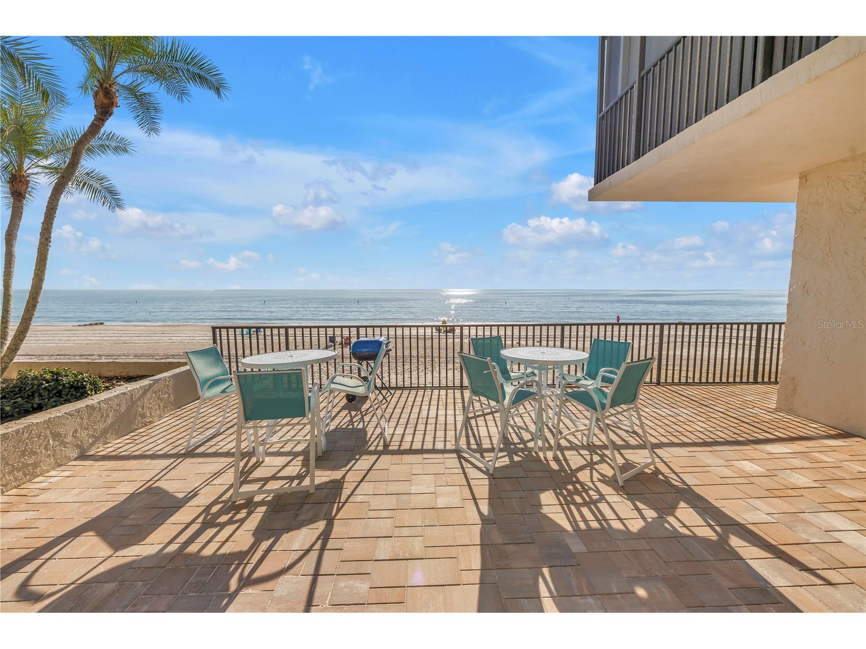 15462 Gulf Boulevard #1006 Madeira Beach FL 33708 - GULF OF AMERICAN TB8462523 image40