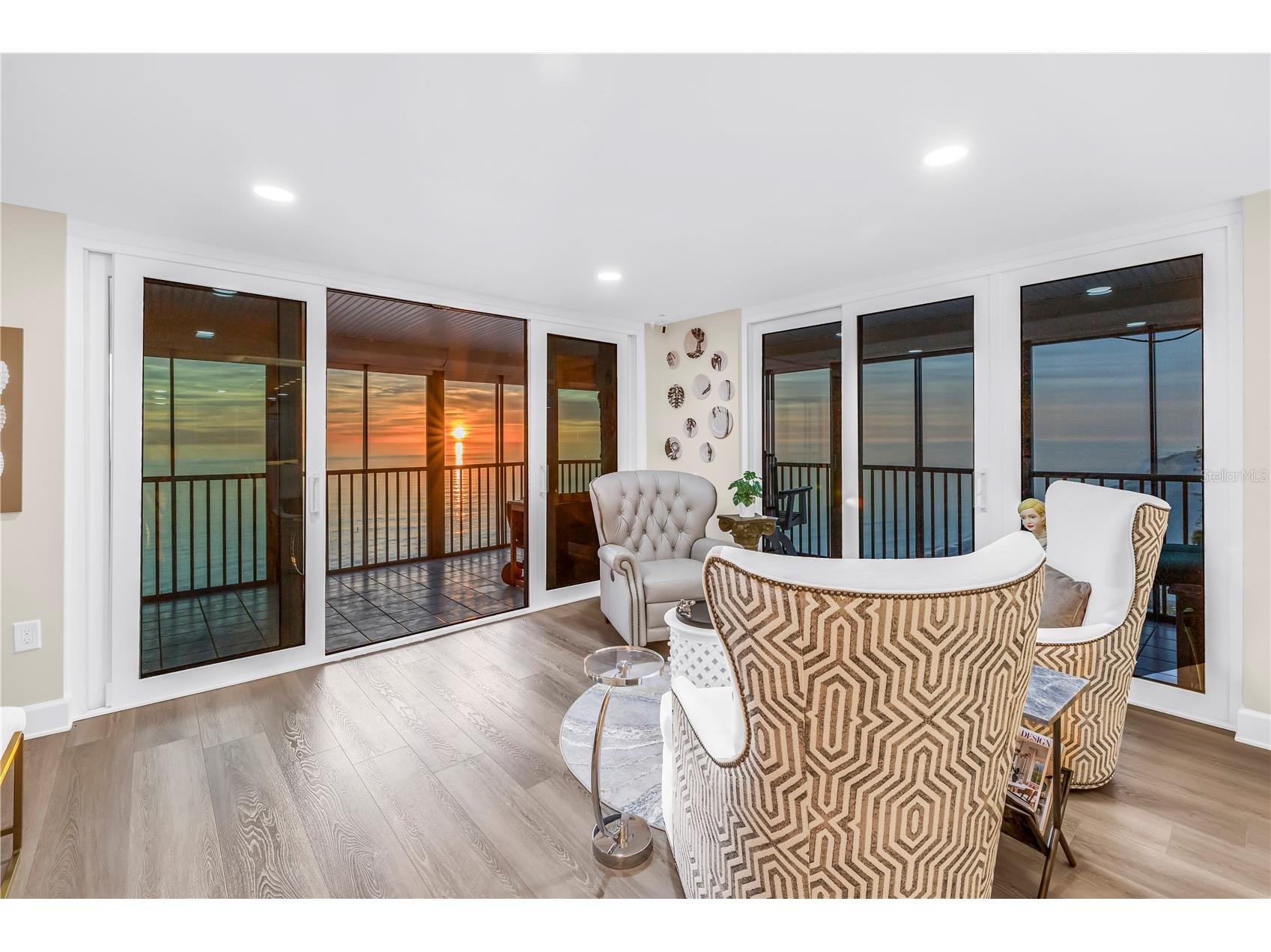 15462 Gulf Boulevard #1006 Madeira Beach FL 33708 - GULF OF AMERICAN TB8462523 image44