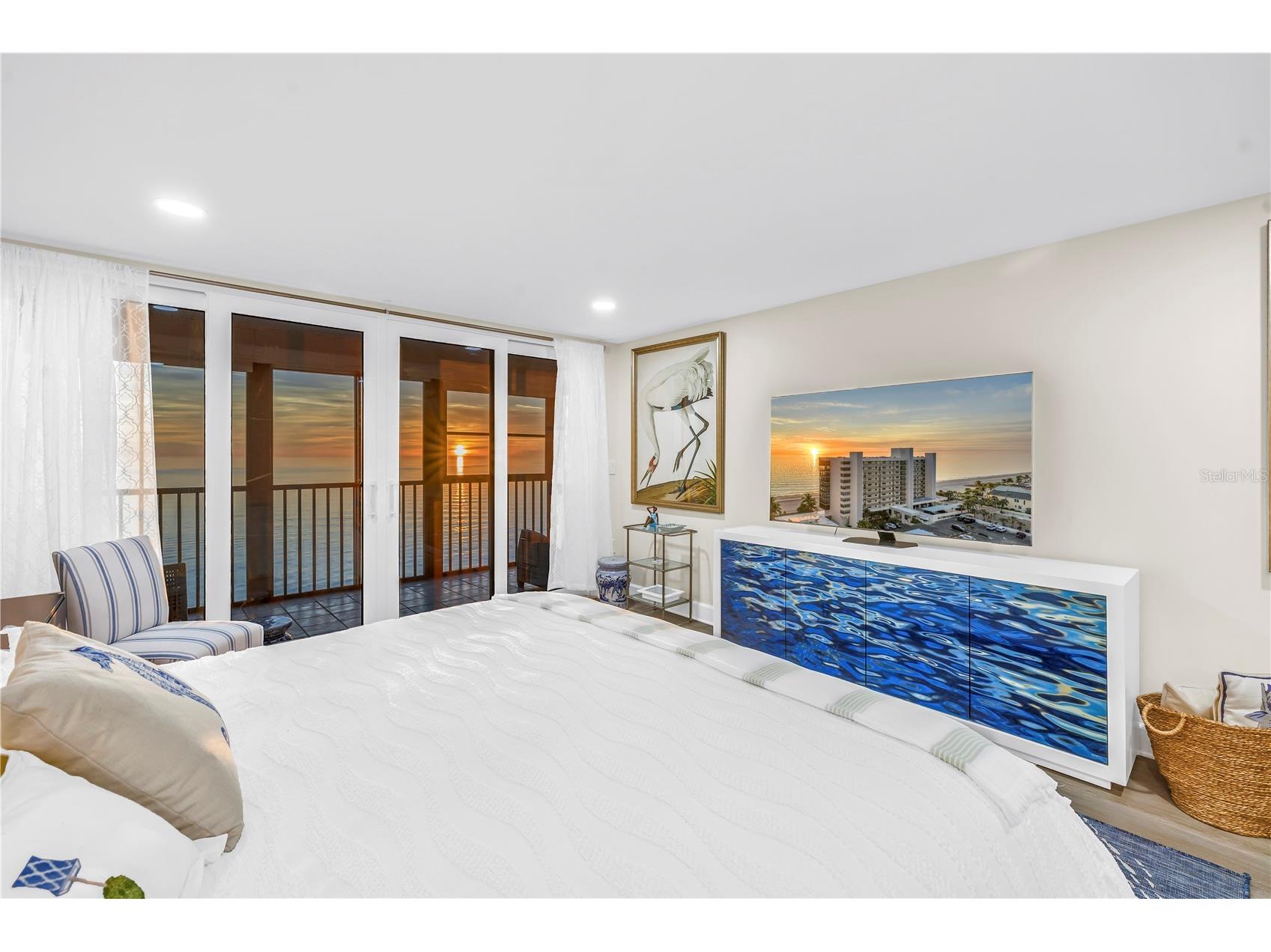 15462 Gulf Boulevard #1006 Madeira Beach FL 33708 - GULF OF AMERICAN TB8462523 image45