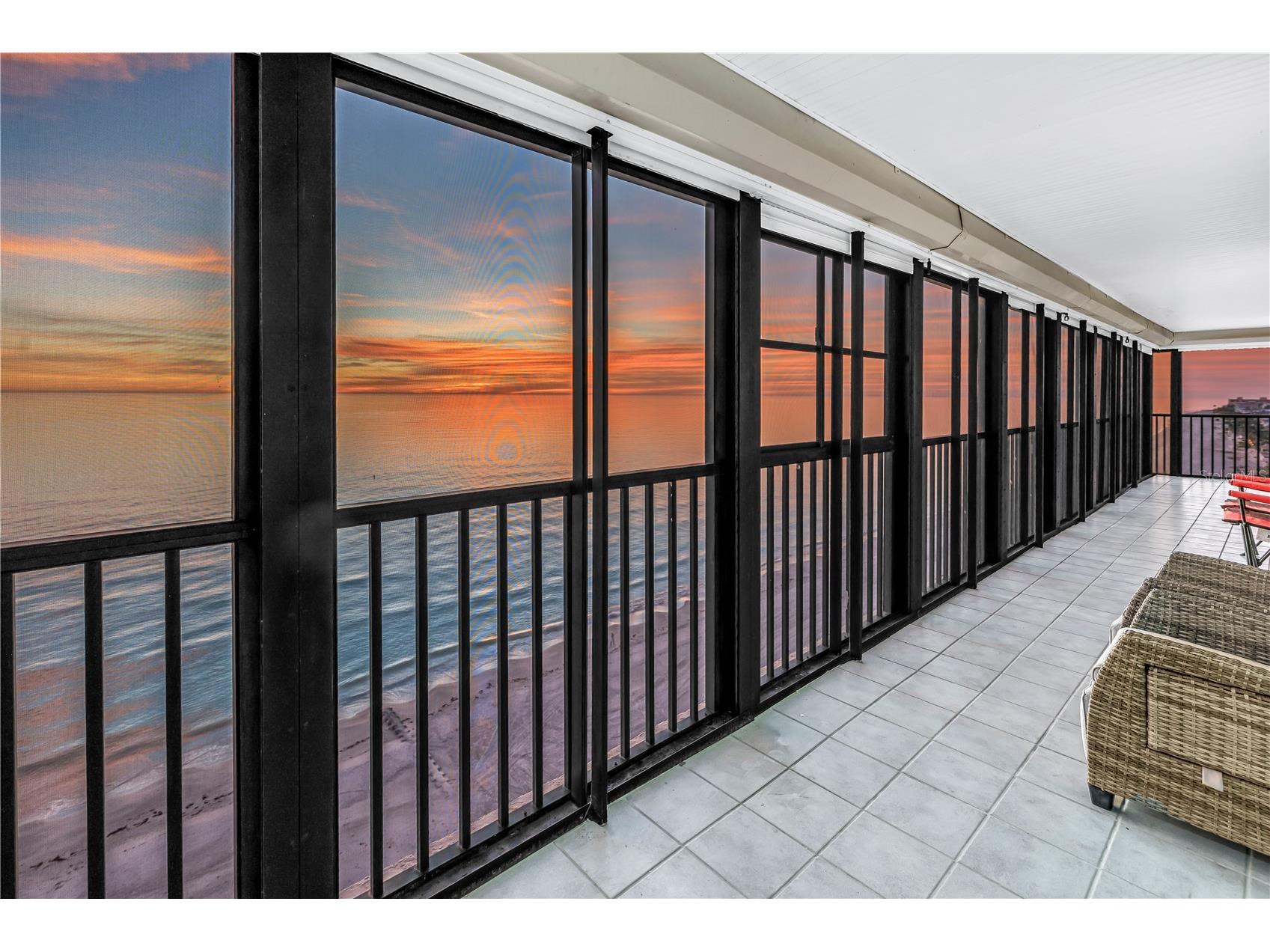 15462 Gulf Boulevard #1006 Madeira Beach FL 33708 - GULF OF AMERICAN TB8462523 image46