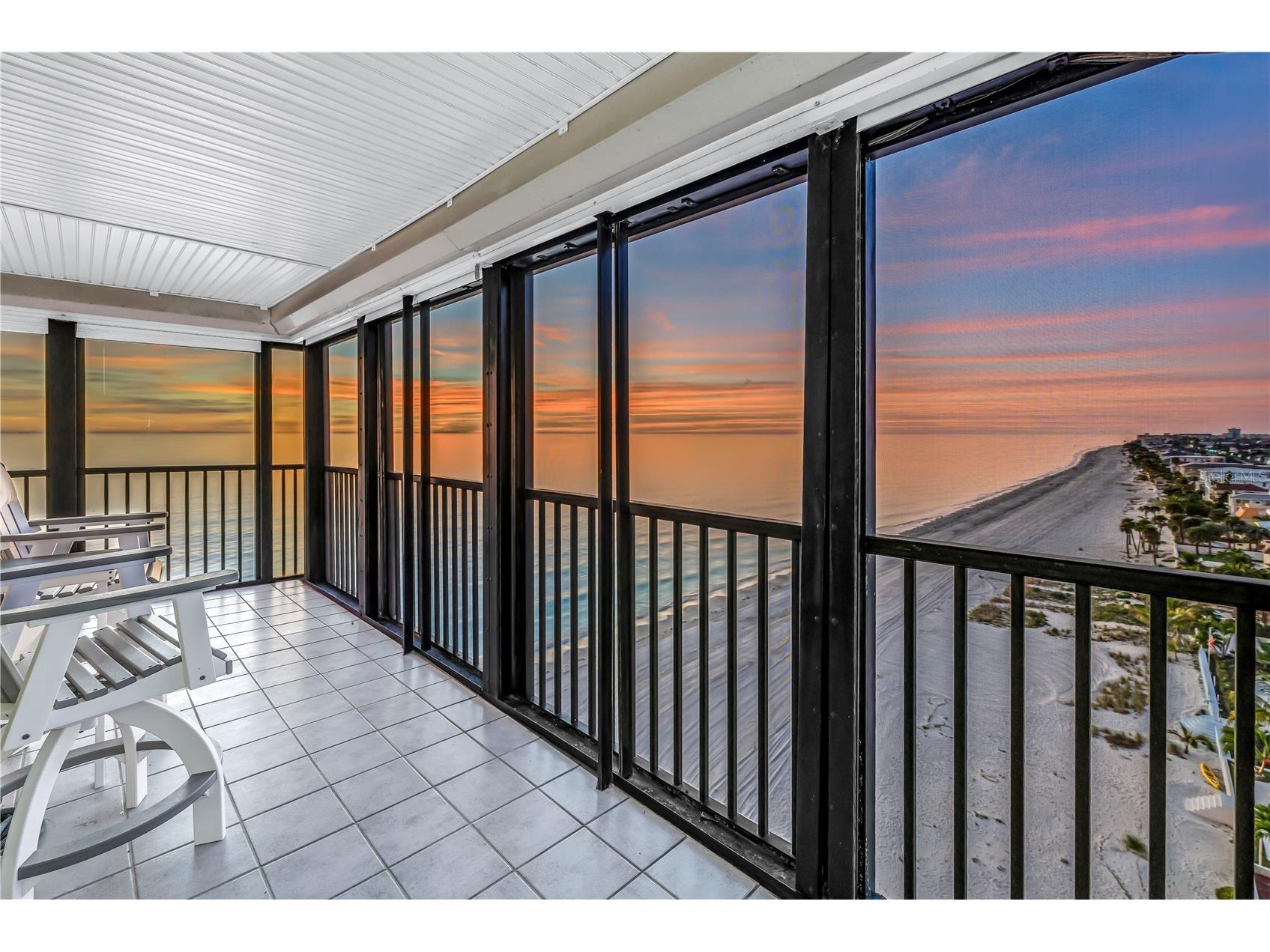15462 Gulf Boulevard #1006 Madeira Beach FL 33708 - GULF OF AMERICAN TB8462523 image47