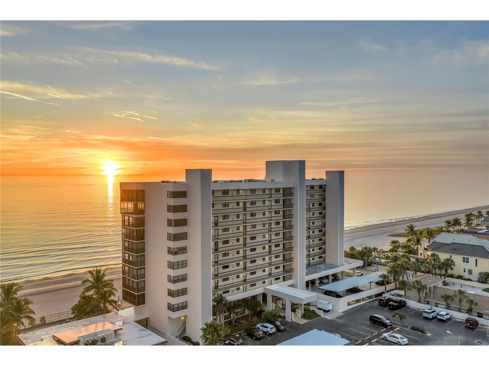 15462 Gulf Boulevard #1006 Madeira Beach FL 33708 - GULF OF AMERICAN TB8462523 image49