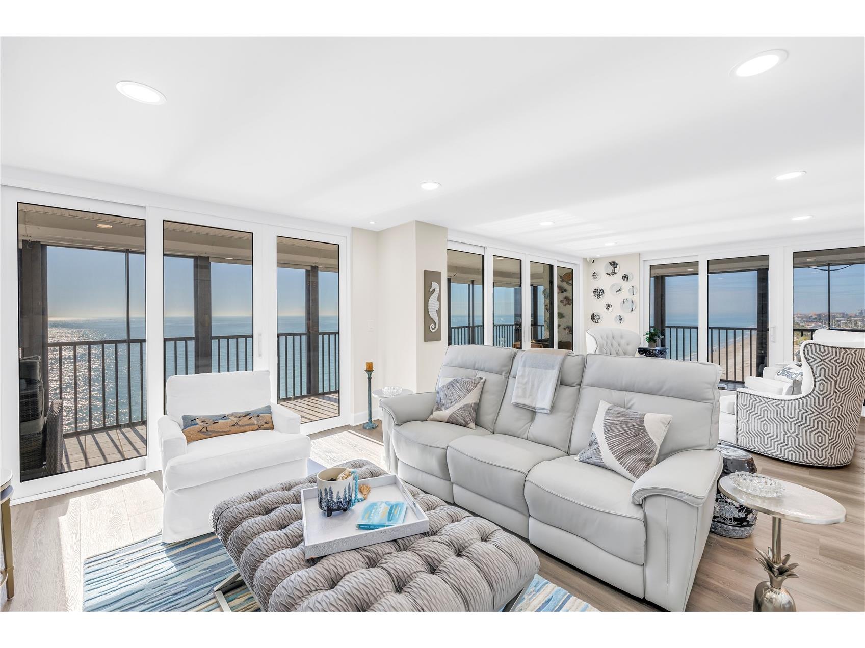 15462 Gulf Boulevard #1006 Madeira Beach FL 33708 - GULF OF AMERICAN TB8462523 image5