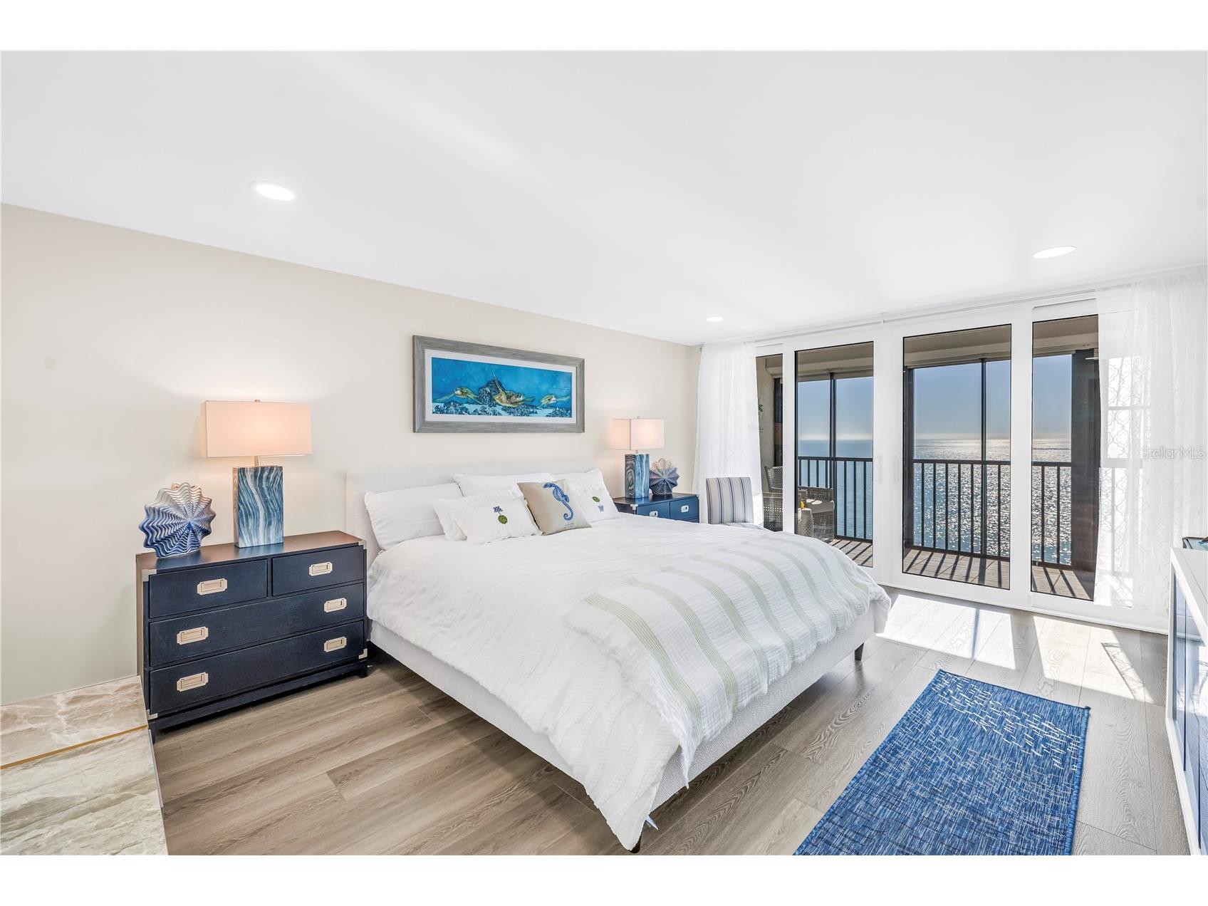 15462 Gulf Boulevard #1006 Madeira Beach FL 33708 - GULF OF AMERICAN TB8462523 image9