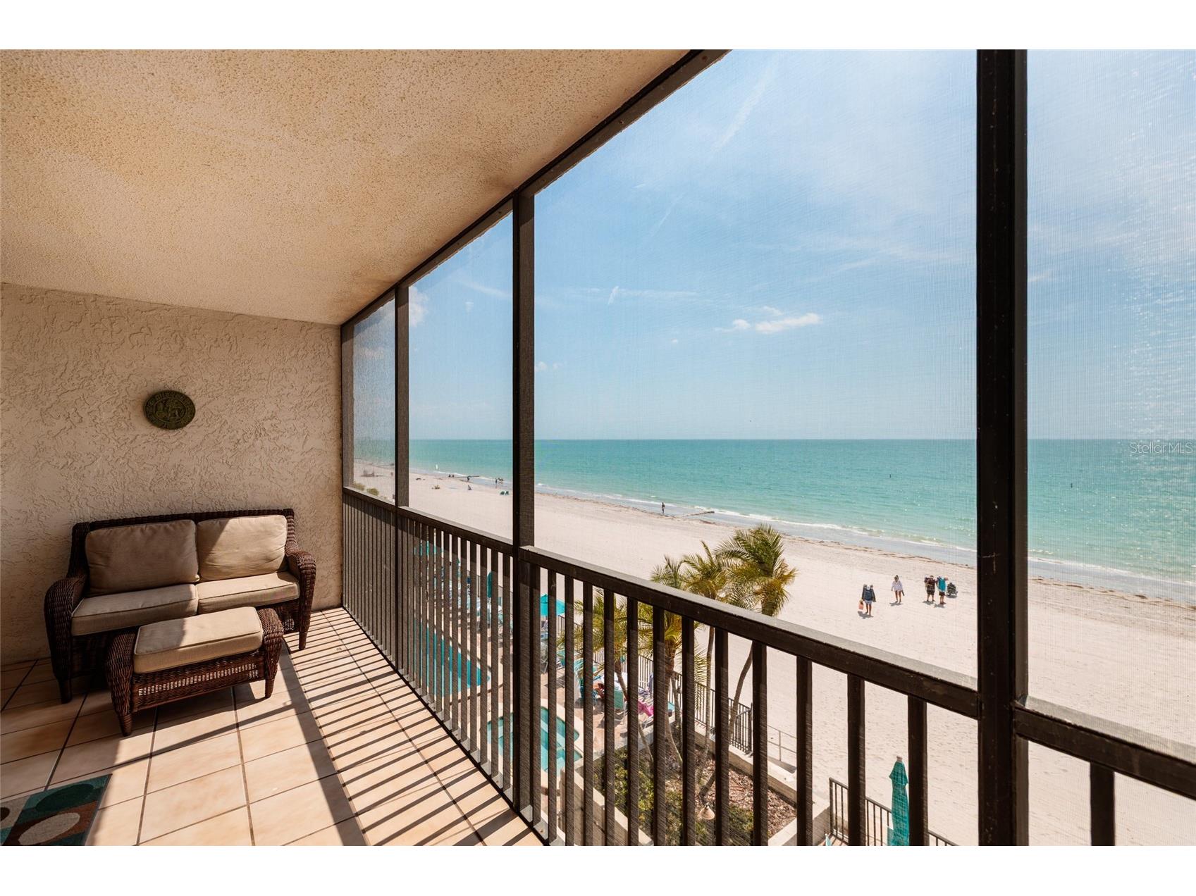 15462 Gulf Boulevard #304 Madeira Beach FL 33708 TB8493753 image10