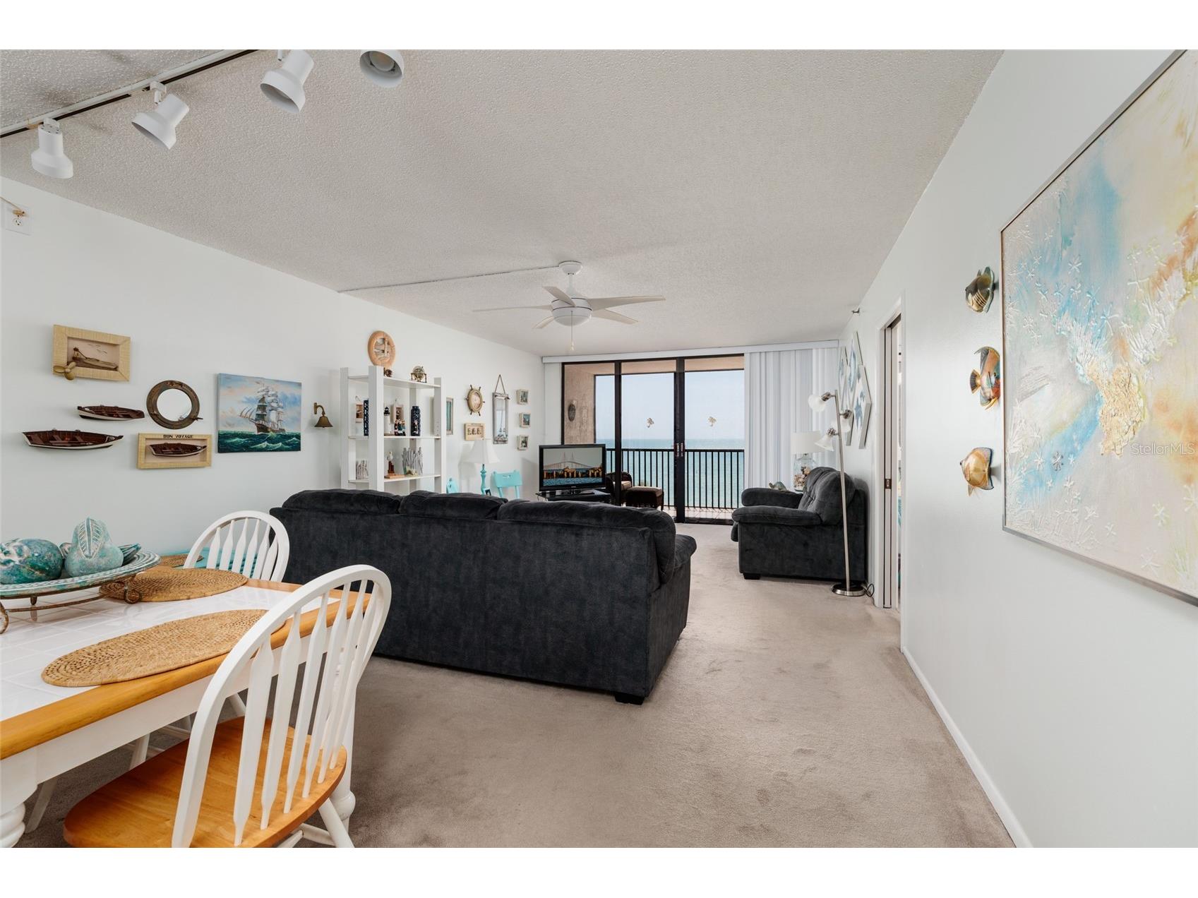 15462 Gulf Boulevard #304 Madeira Beach FL 33708 TB8493753 image11