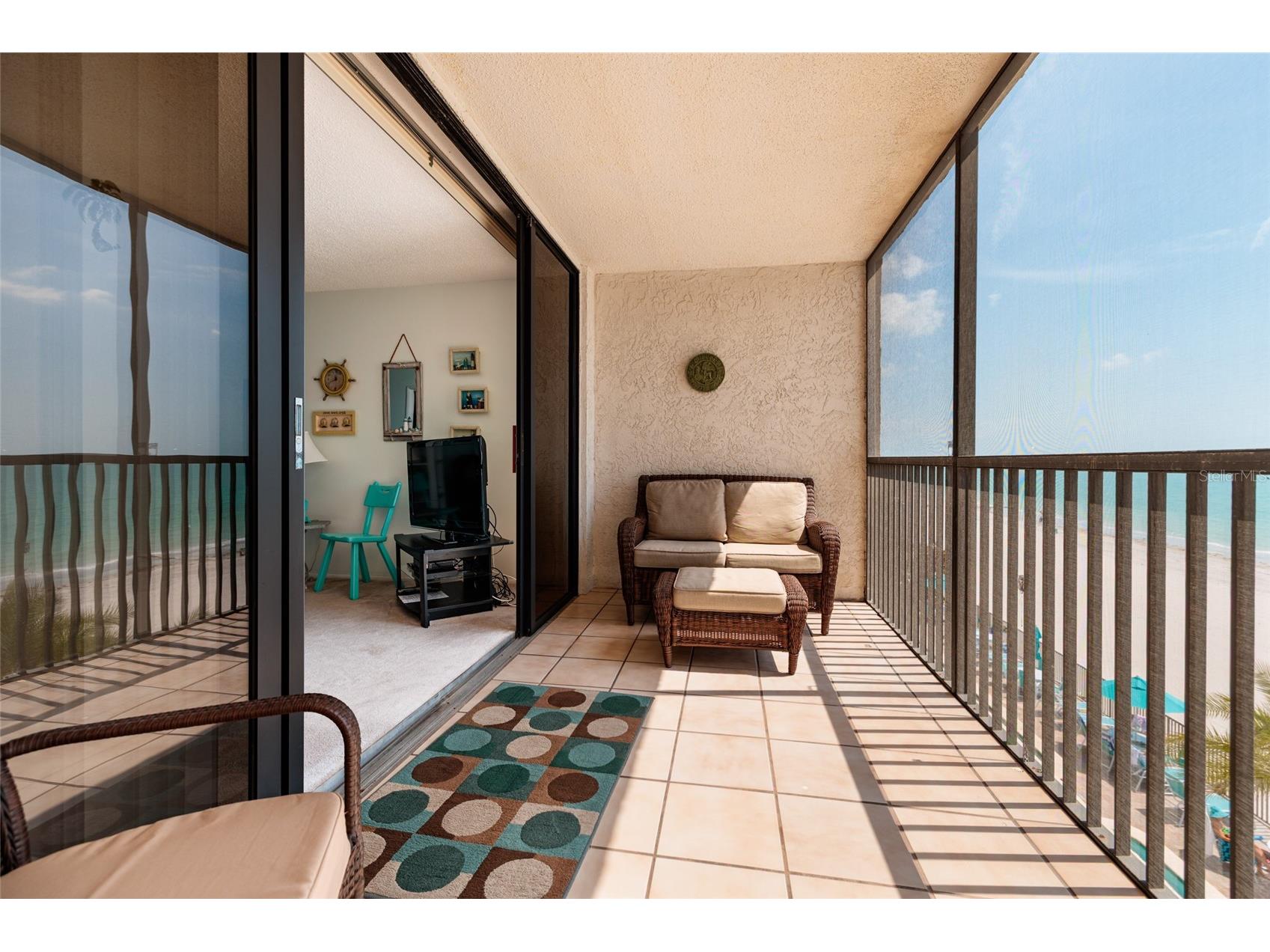 15462 Gulf Boulevard #304 Madeira Beach FL 33708 TB8493753 image12
