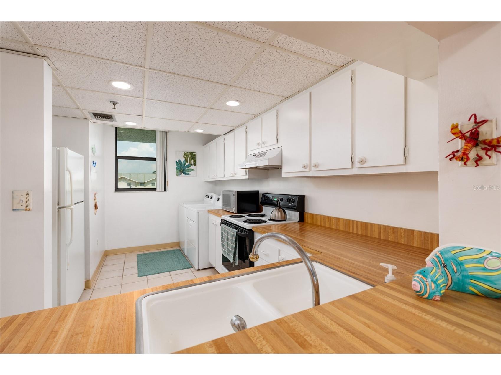 15462 Gulf Boulevard #304 Madeira Beach FL 33708 TB8493753 image13