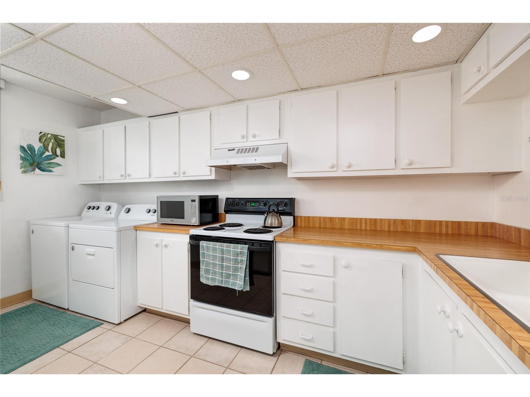 15462 Gulf Boulevard #304 Madeira Beach FL 33708 TB8493753 image14