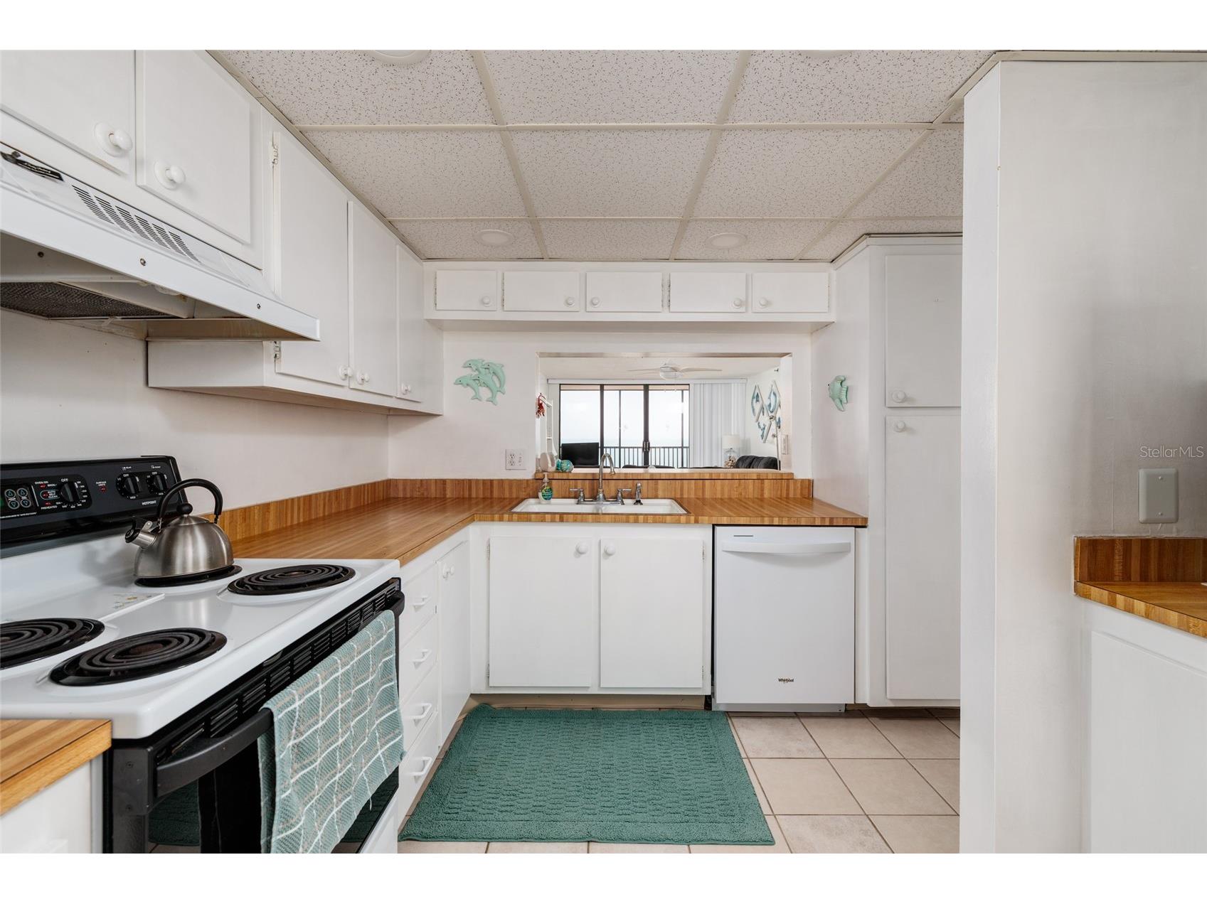 15462 Gulf Boulevard #304 Madeira Beach FL 33708 TB8493753 image15