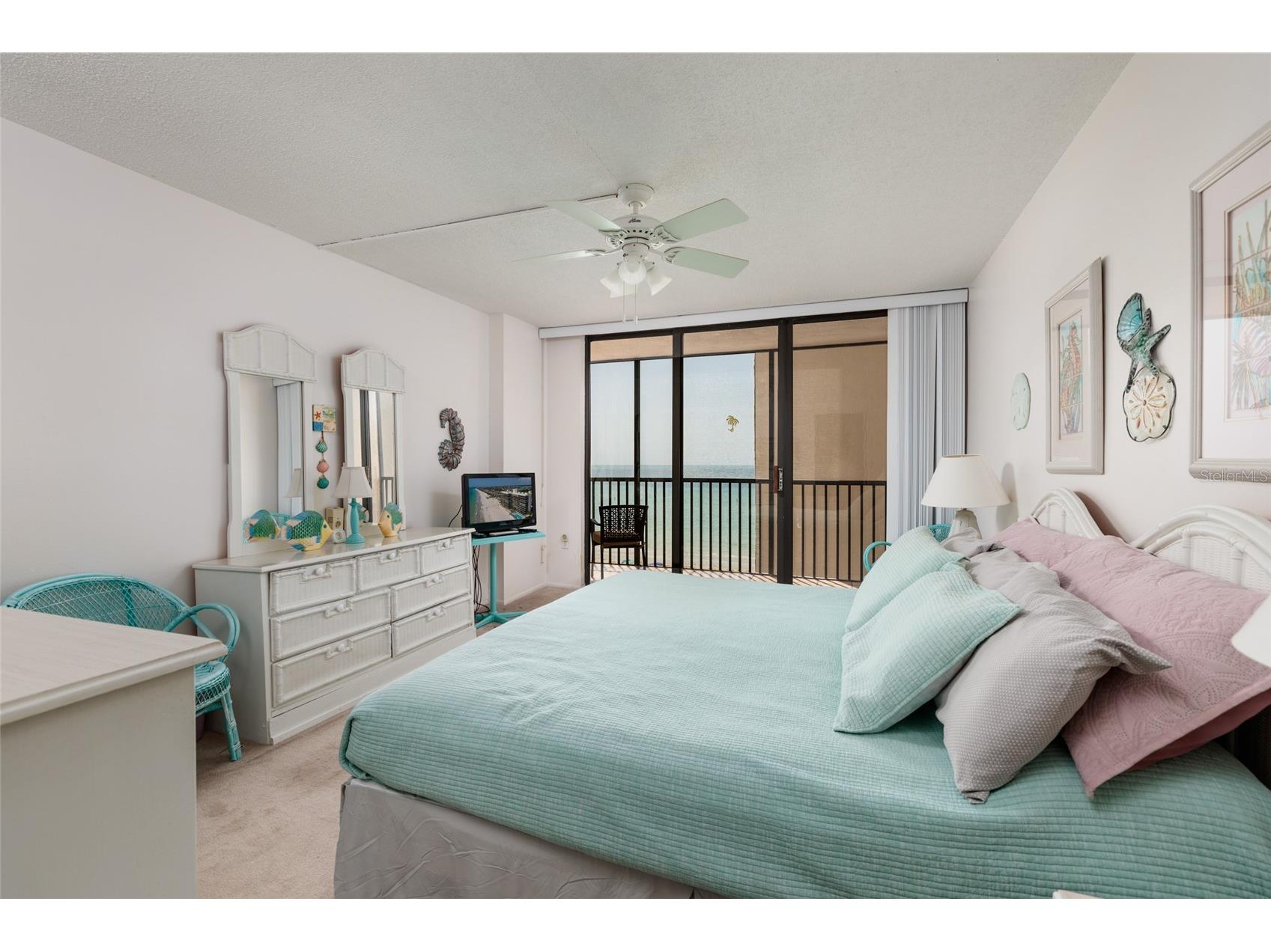 15462 Gulf Boulevard #304 Madeira Beach FL 33708 TB8493753 image16