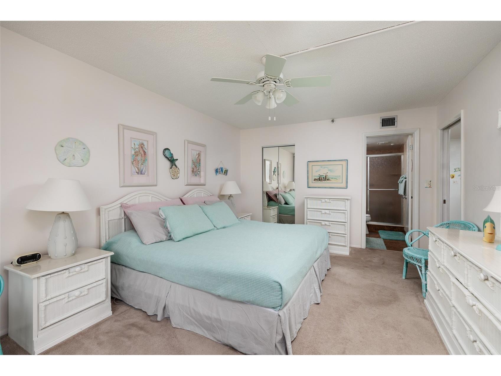 15462 Gulf Boulevard #304 Madeira Beach FL 33708 TB8493753 image17